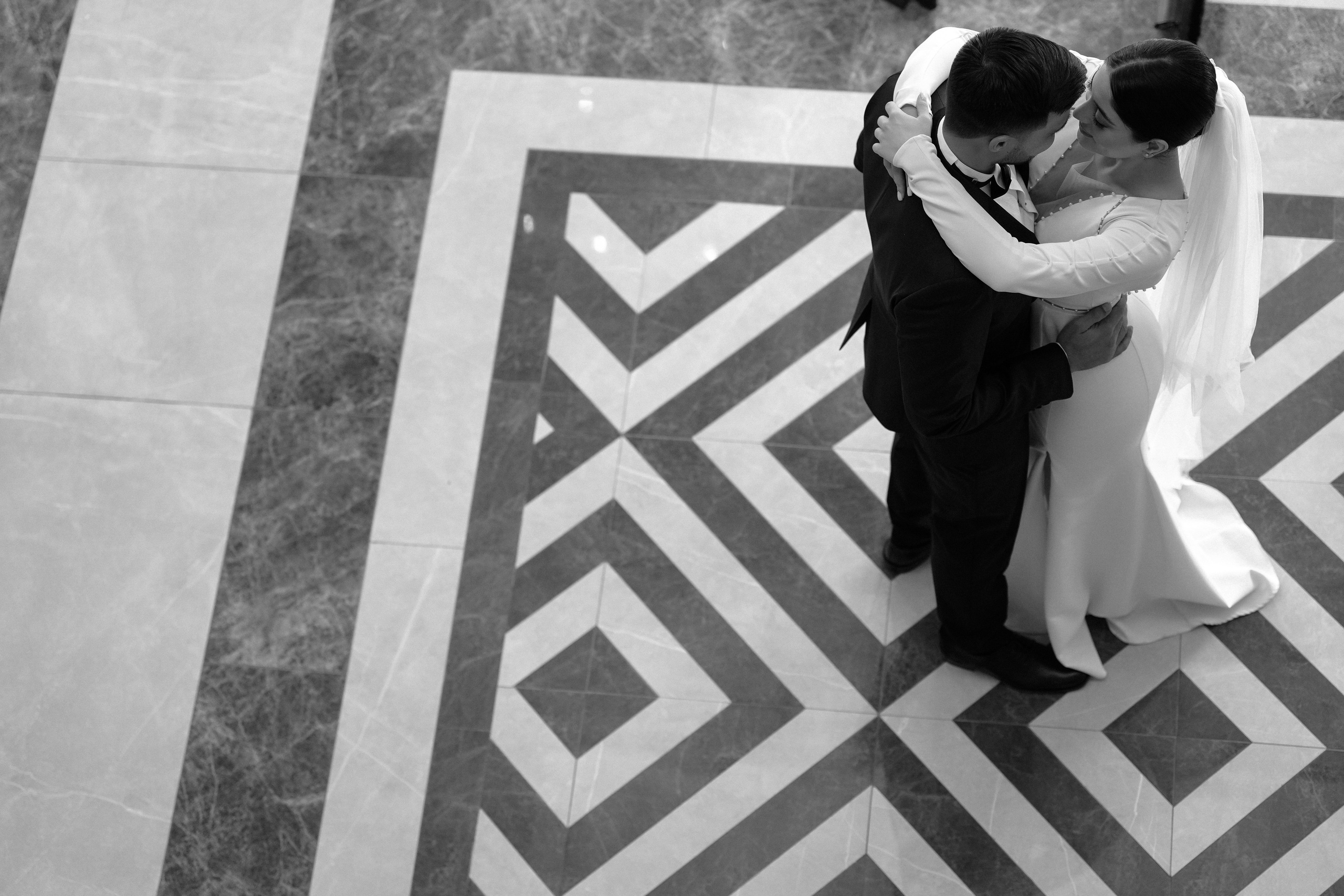 Moeen& Dilnoza. Свадебный фотограф Иван Попов в Москве, Бишкеке и по всему миру!