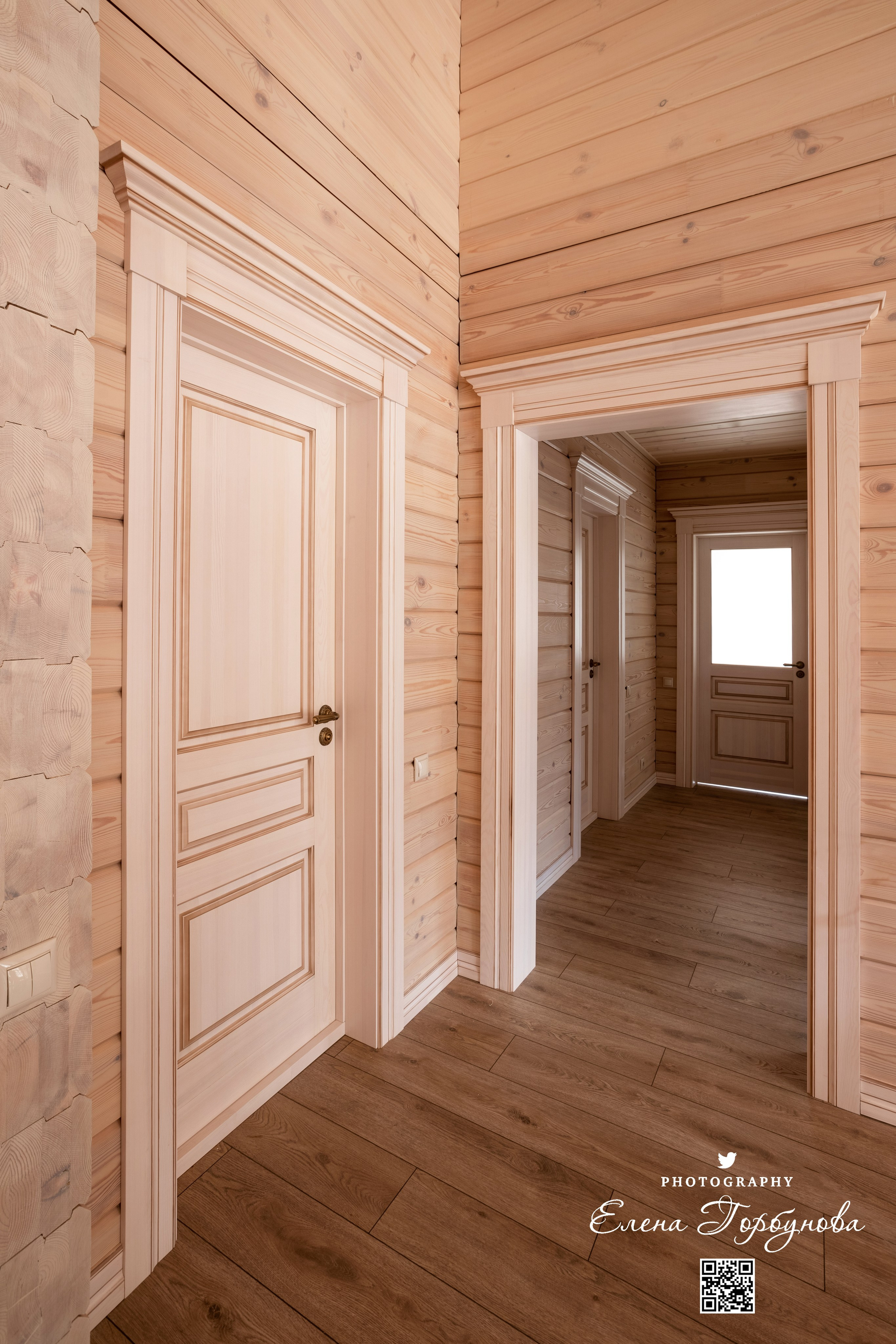 5. Предметы в интерьере (наличники, двери, плинтус, лестница, шкаф). Фотограф Пермь. Свадьбы. Семья и дети, школа, д. сад. Фотокниги