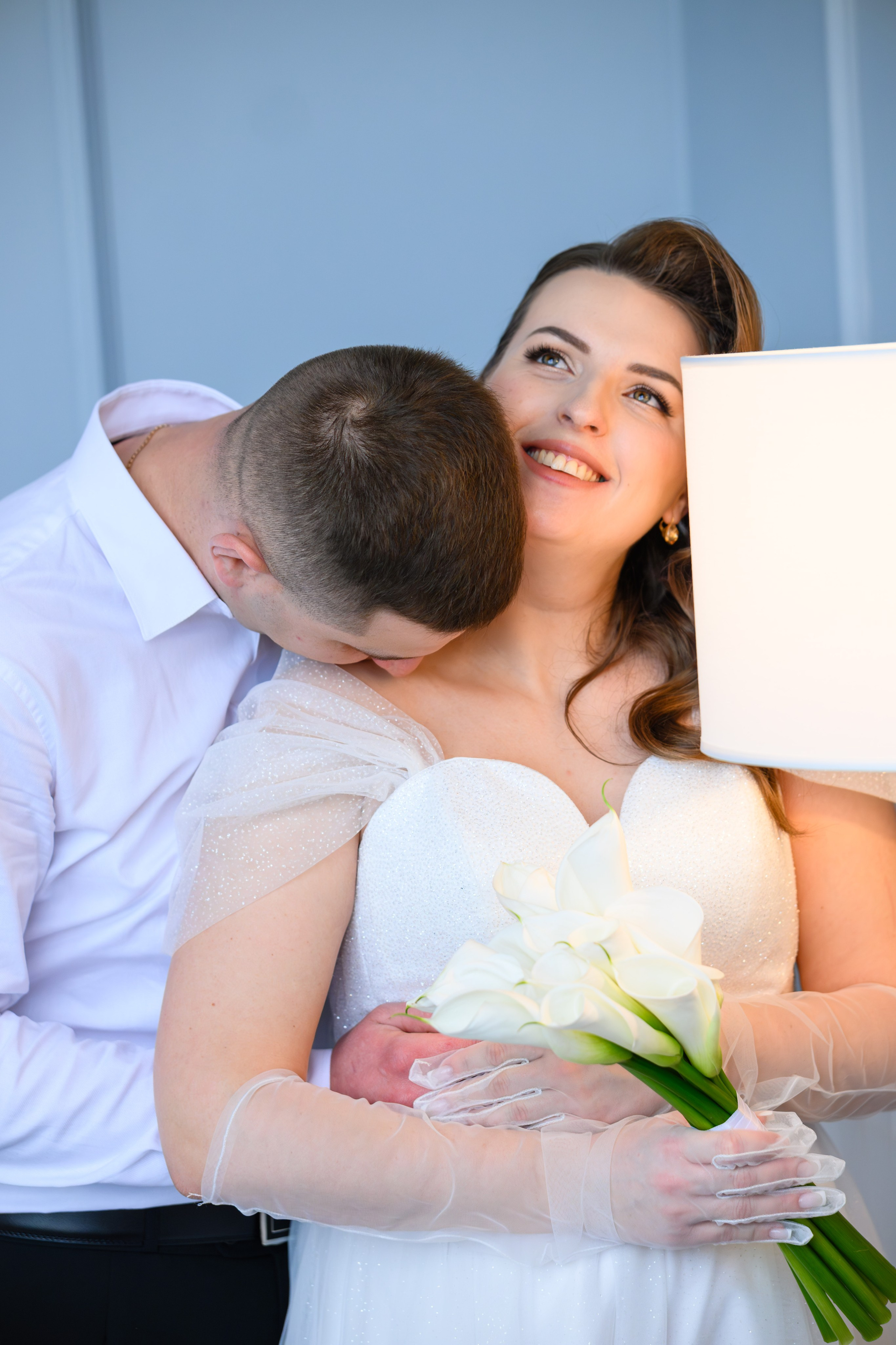 Дарья и Сергей. Фотограф и Видеомейкер г. Псков