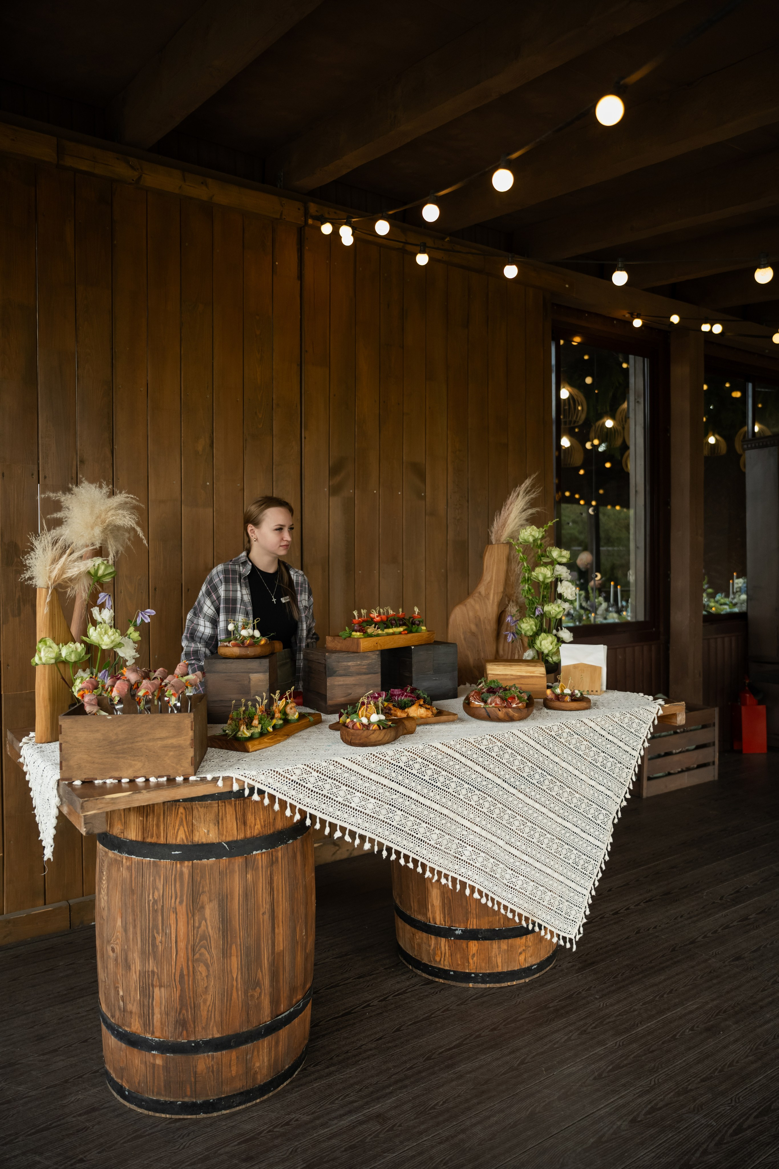 2025. Сергей и Катя. Свадебный и семейный фотограф в Москве и Европе Евгения Амелина