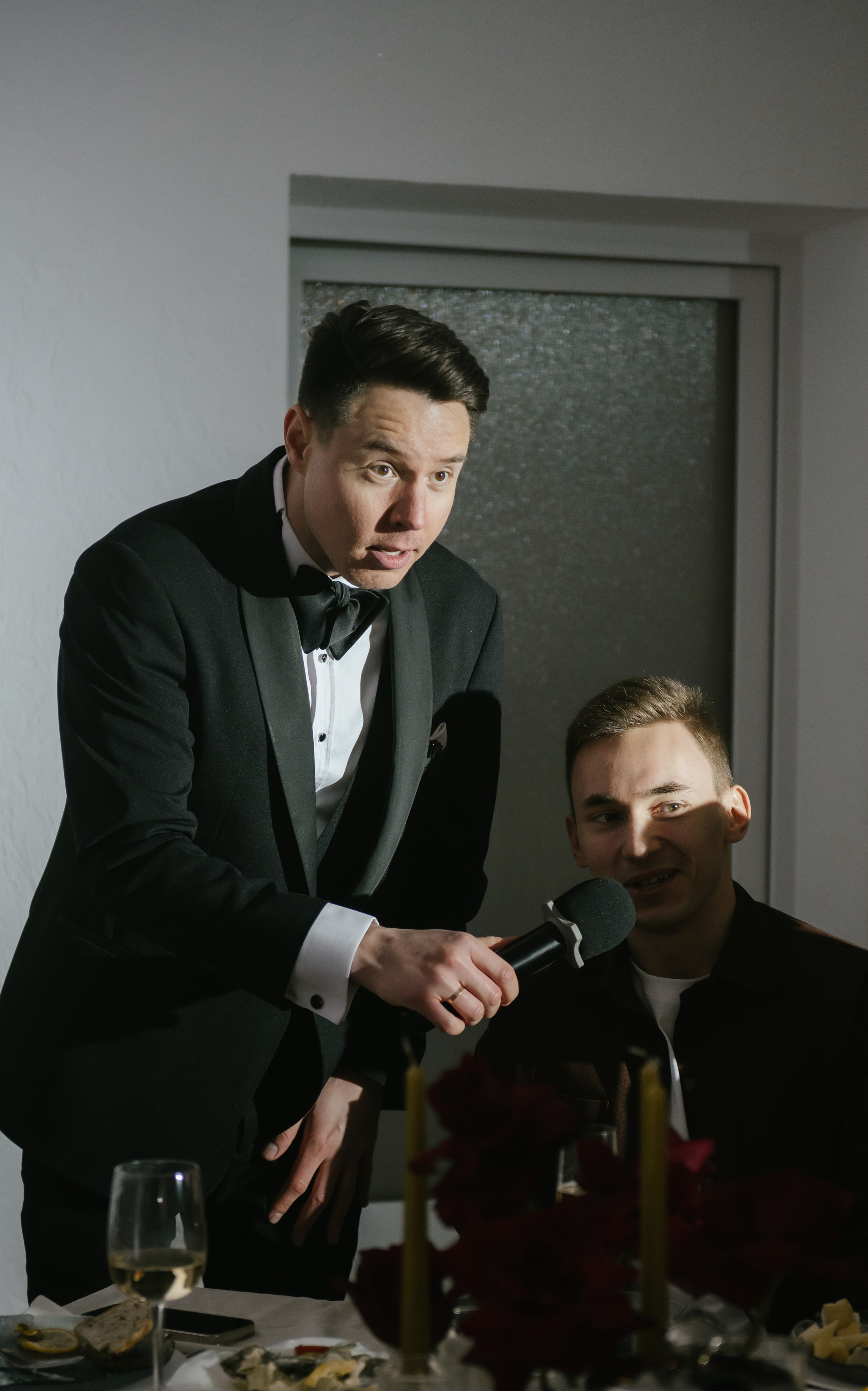 20.02.26. Свадебный, женский, семейный фотограф в Севастополе Юлия Мошенко