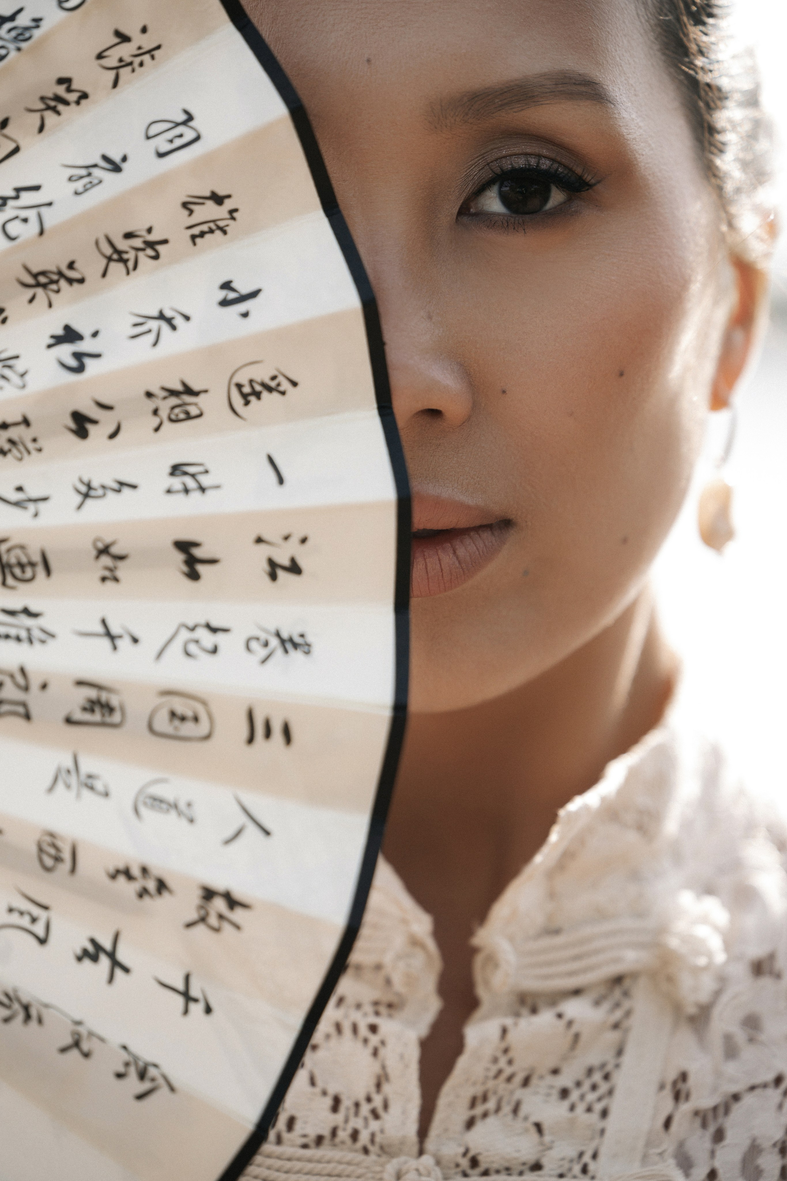 Олег и Оля. Свадебный фотограф Москва Мотеюнайте Виктория