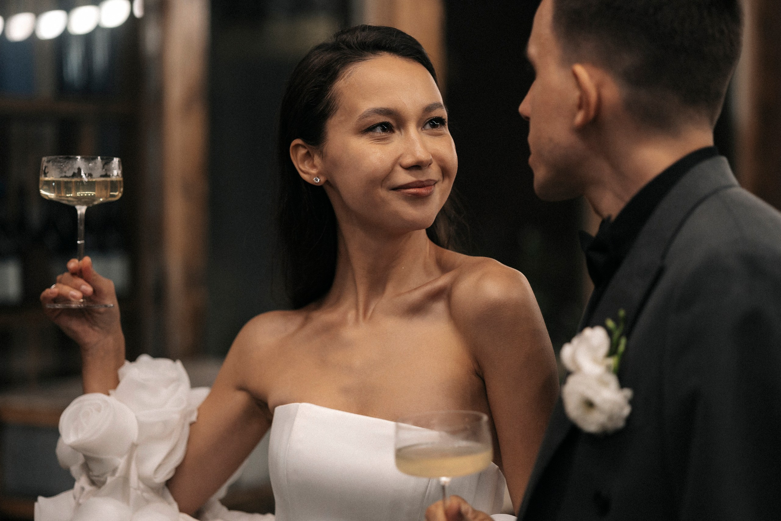 Грузия. Свадебный фотограф Москва Мотеюнайте Виктория