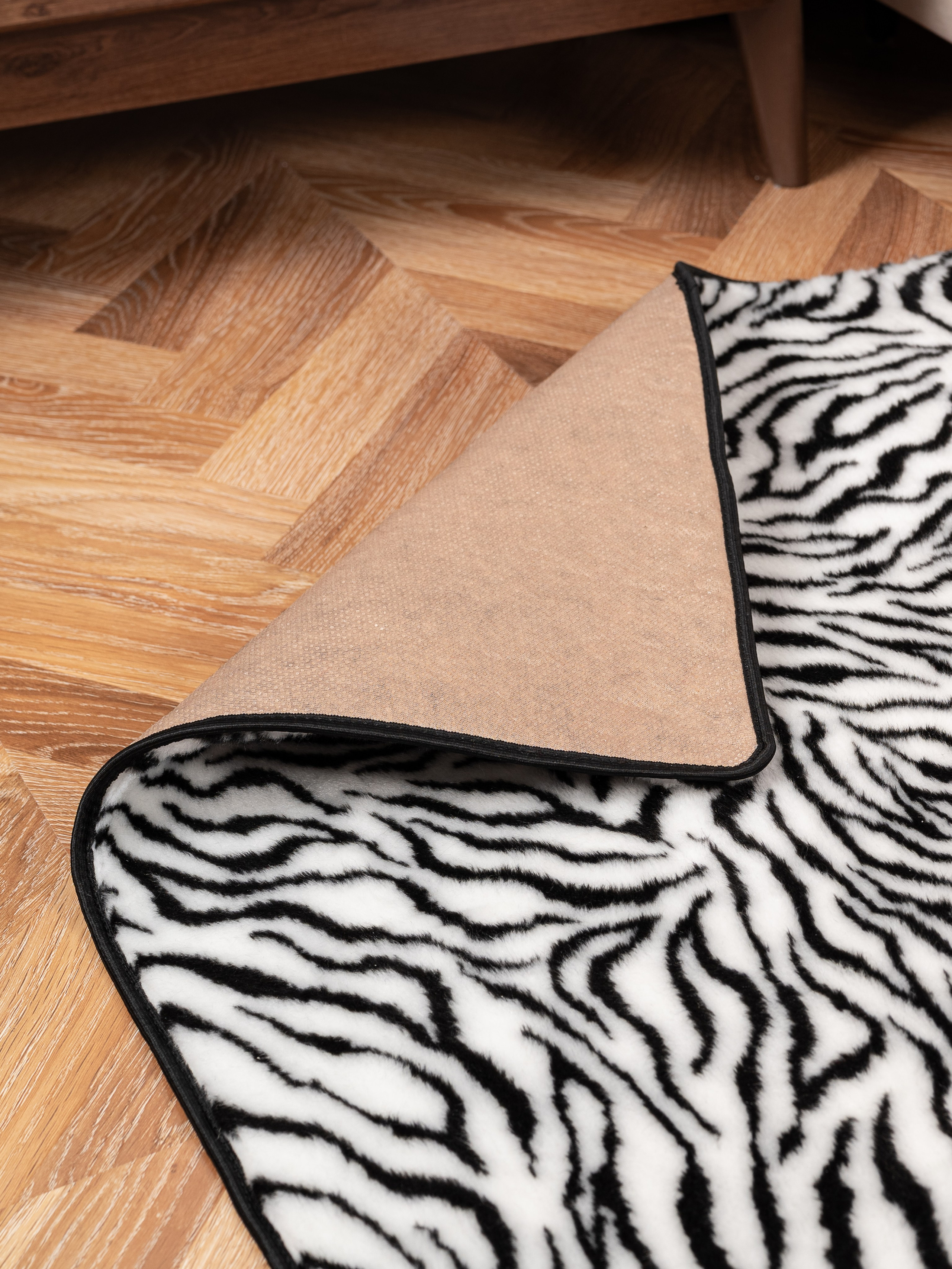 Коврики для дома. Предметный фотограф, фото для маркетплейсов Пятигорск, КМВ