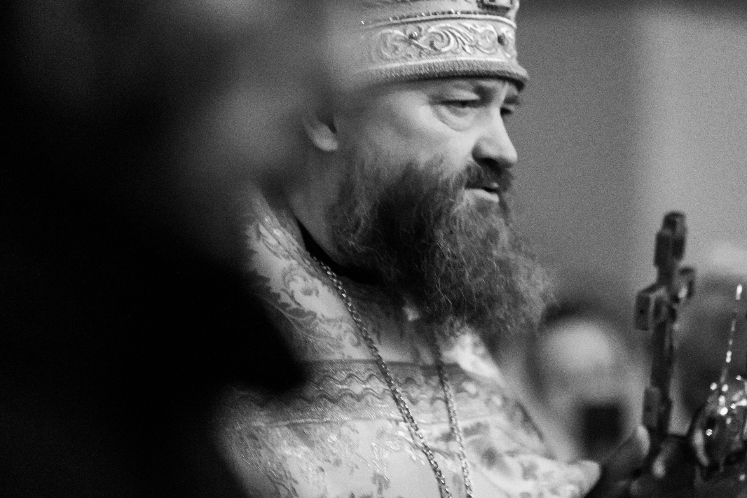 Пасха Воскресенский храм с Ашитково. Семейный и детский фотограф Анна Петракова