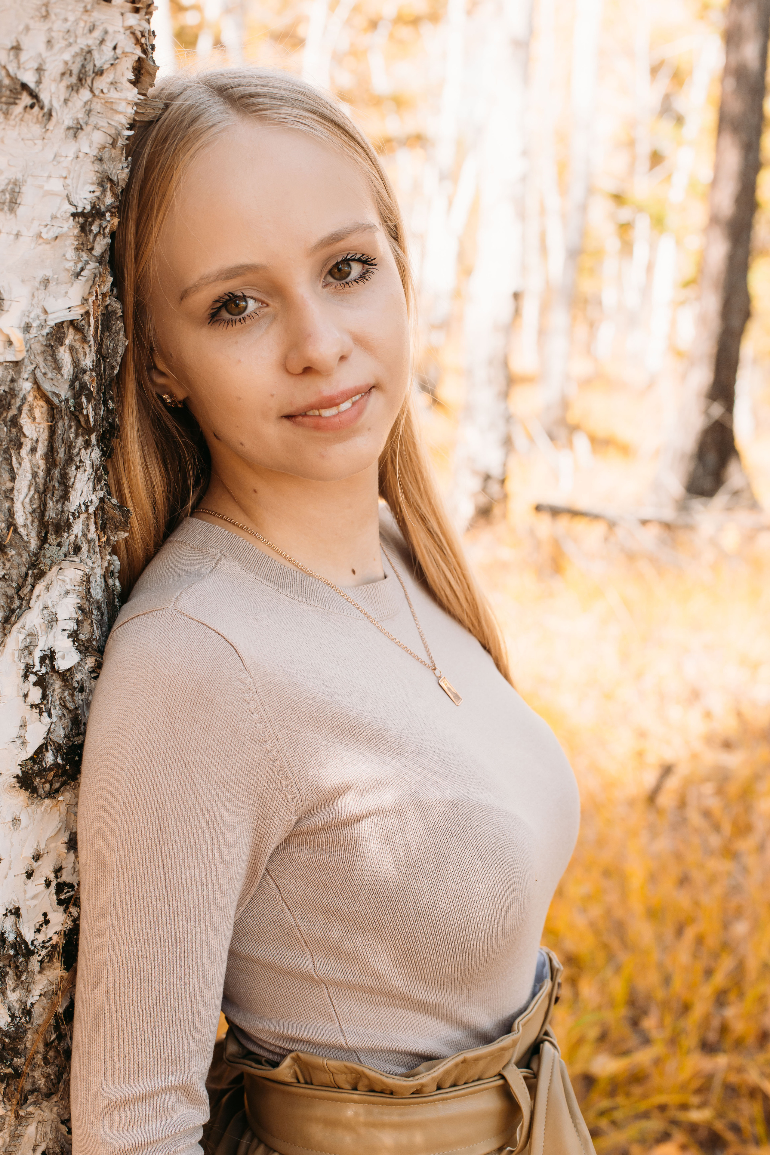 Школьники и детсадовцы (осень). Фотограф Бурятия. Печать фотокниг