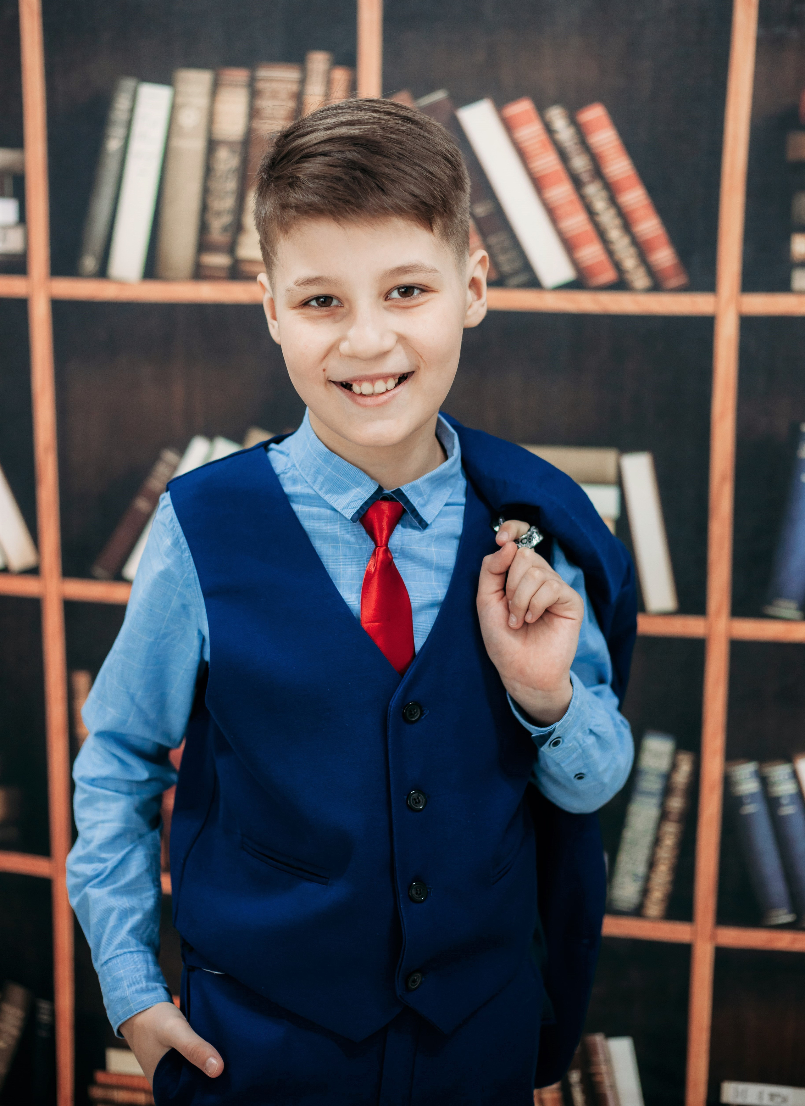 4 классы в школе. Фотограф Бурятия. Печать фотокниг