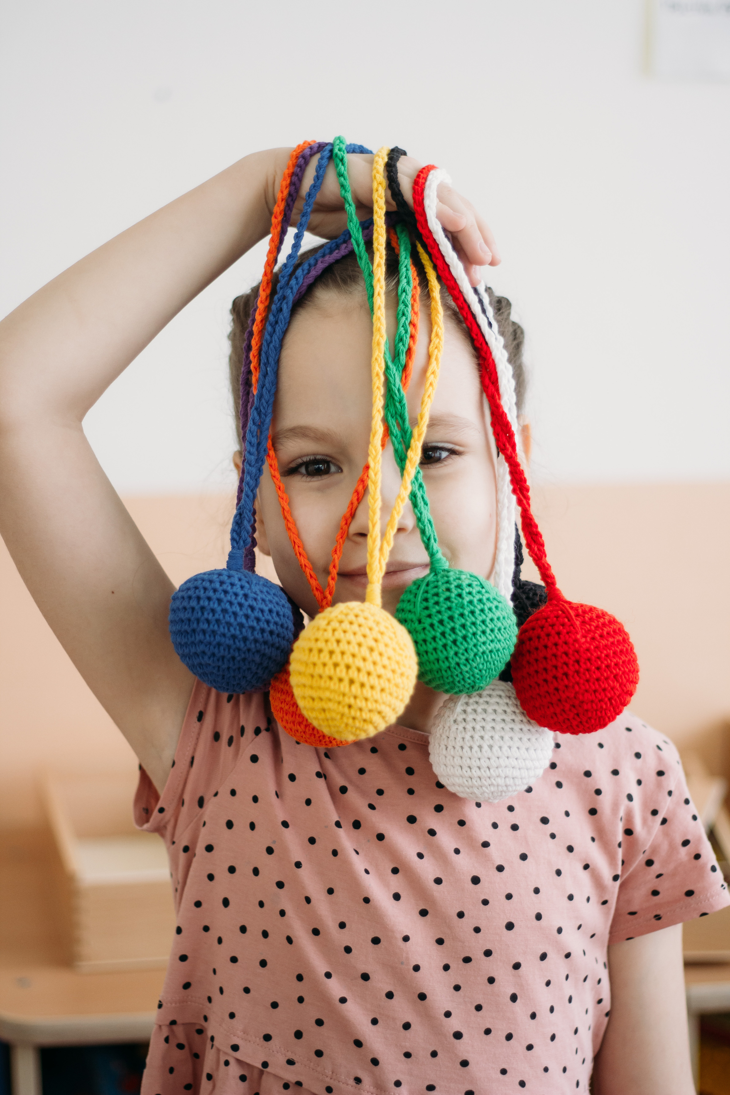 Съемка в детском саду. Фотограф Бурятия. Печать фотокниг