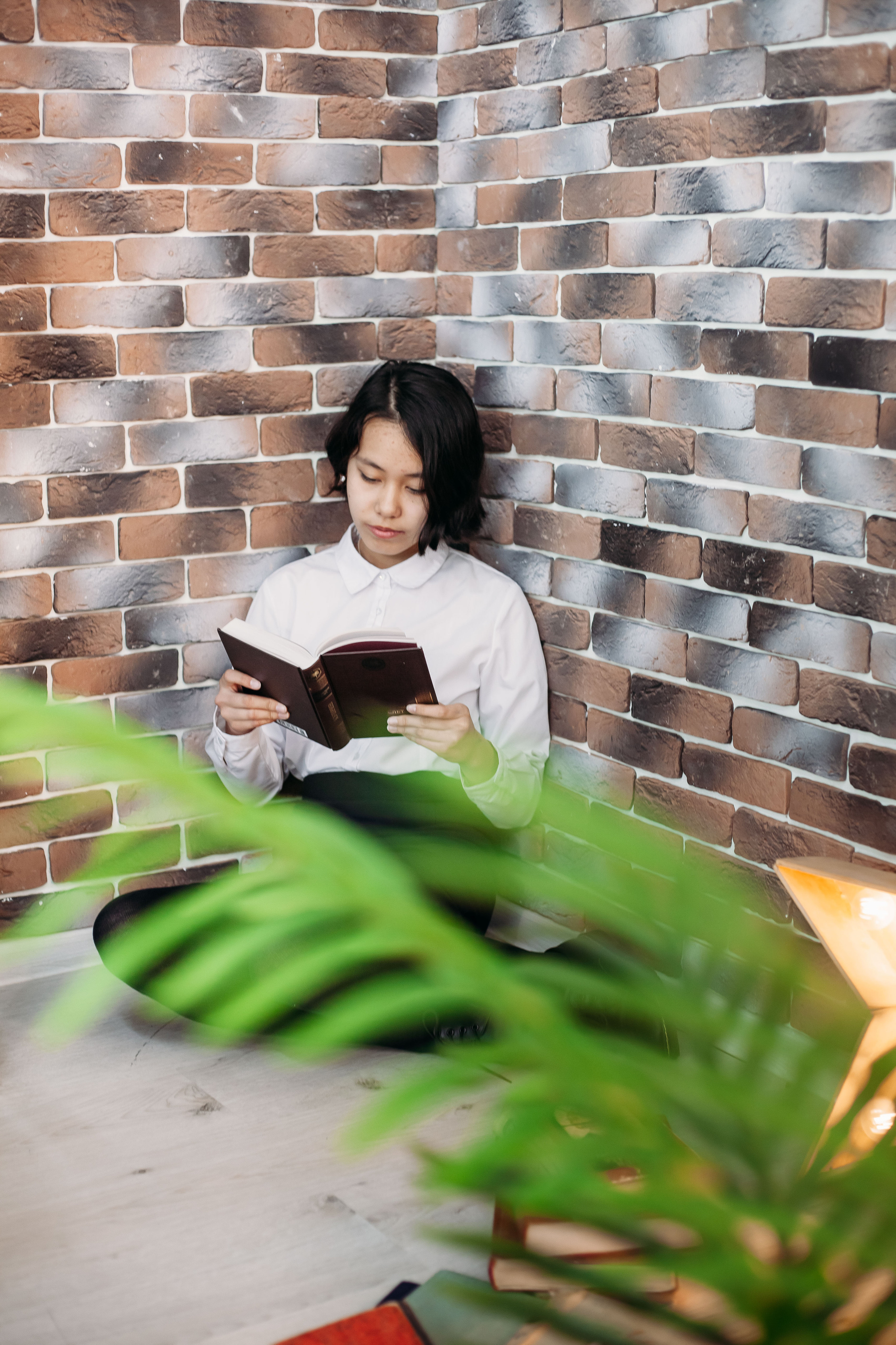 Школьники в студии. Фотограф Бурятия. Печать фотокниг