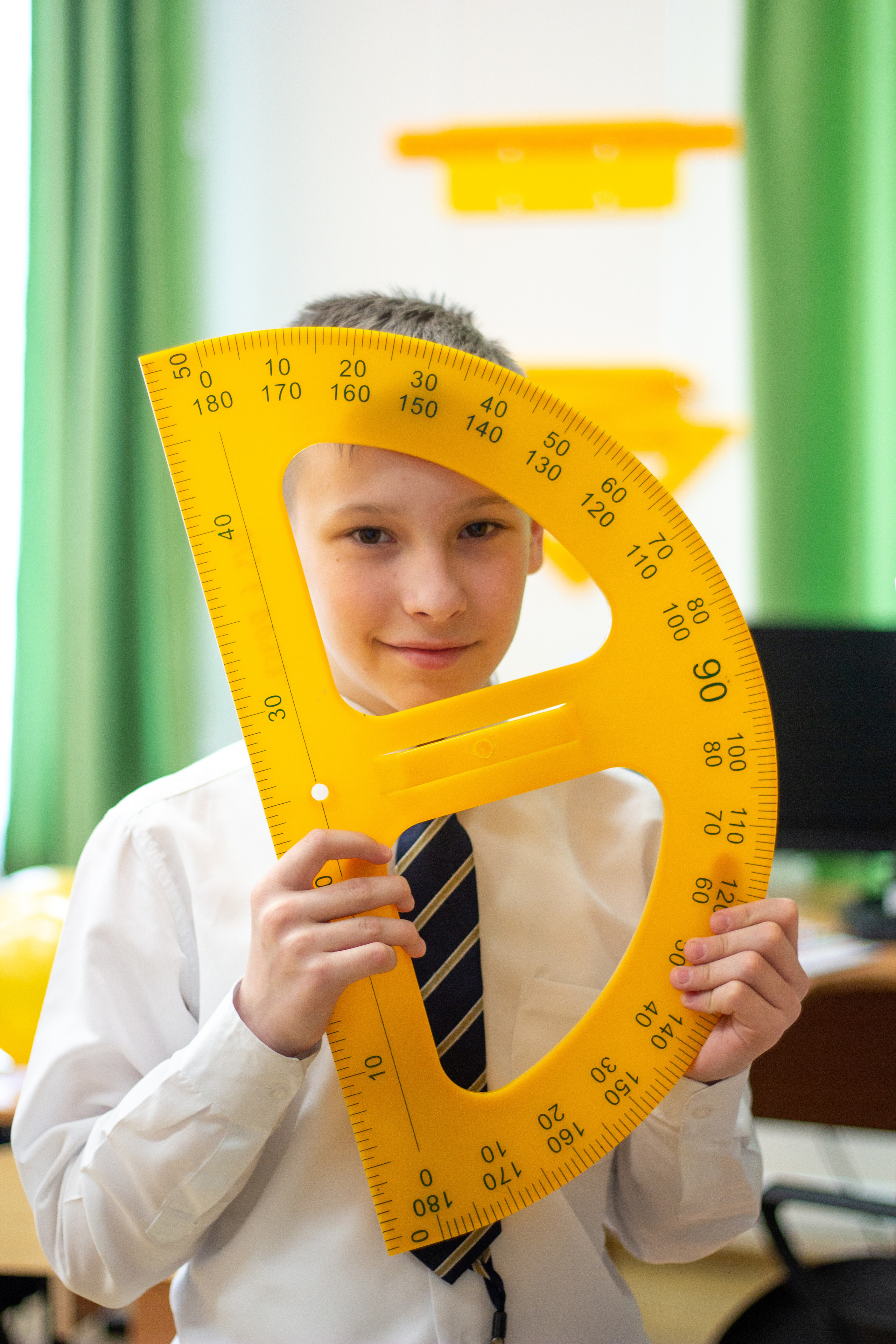 4 классы в школе. Фотограф Бурятия. Печать фотокниг