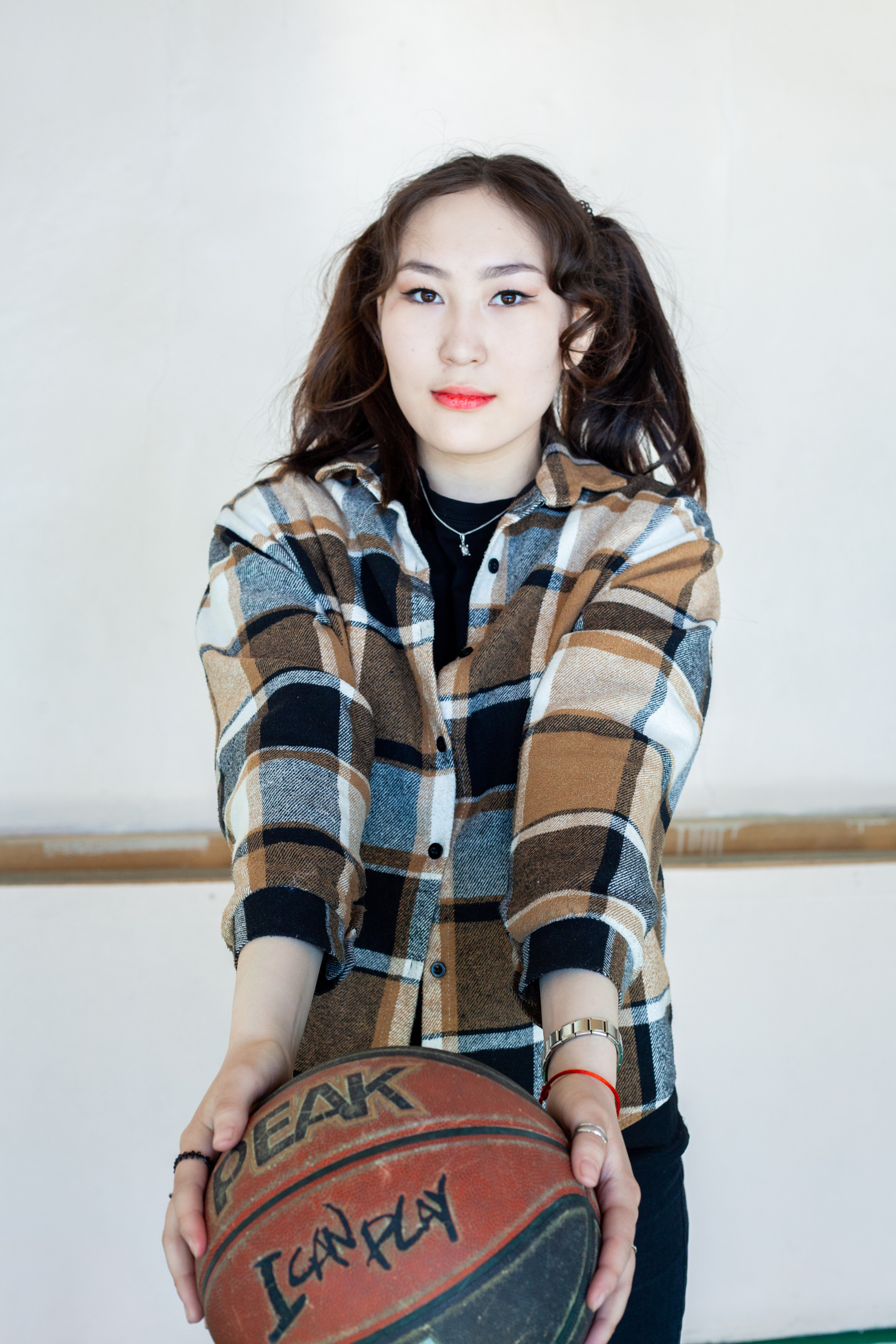 В школе. Фотограф Бурятия. Печать фотокниг