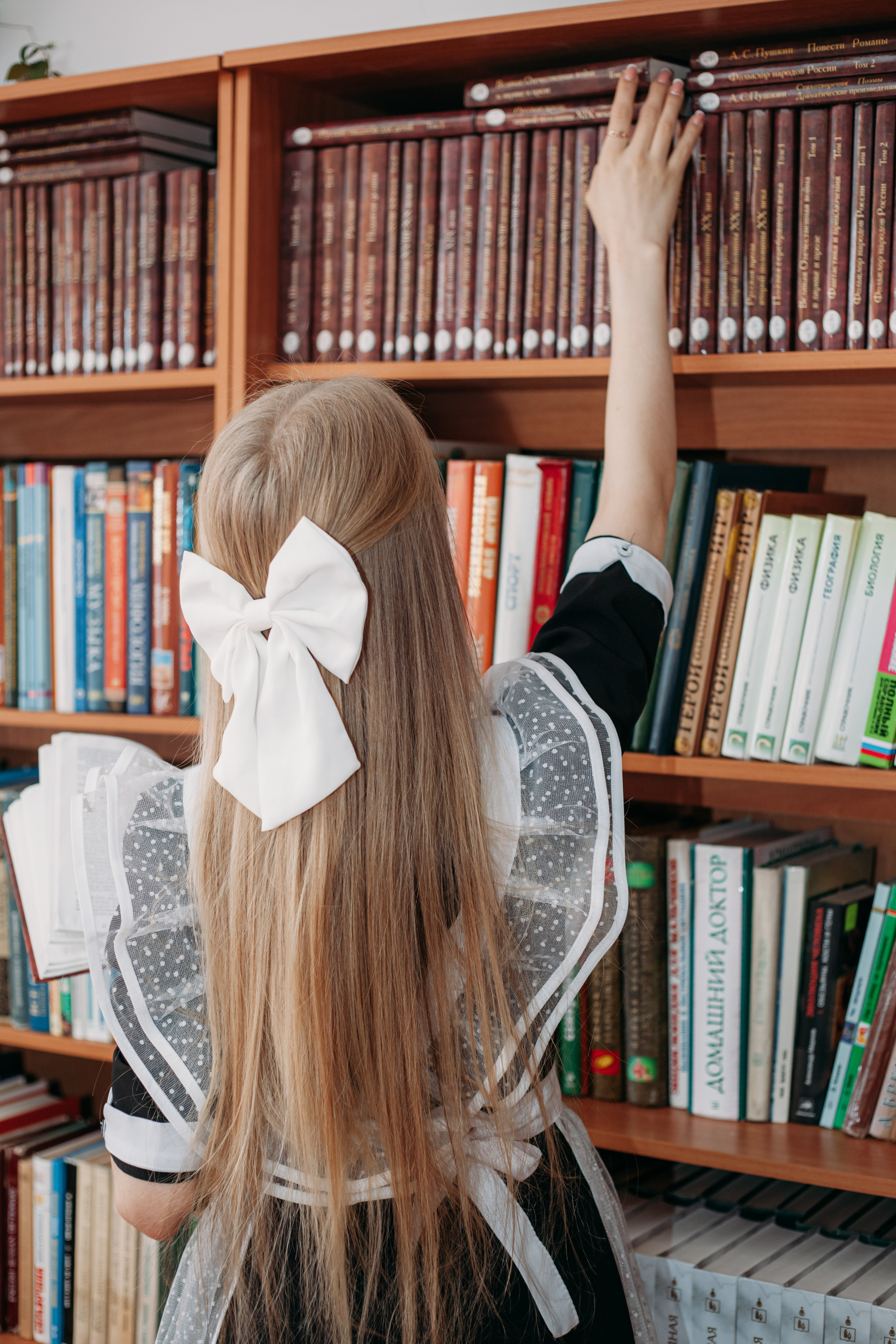 Фотограф Бурятия. Печать фотокниг