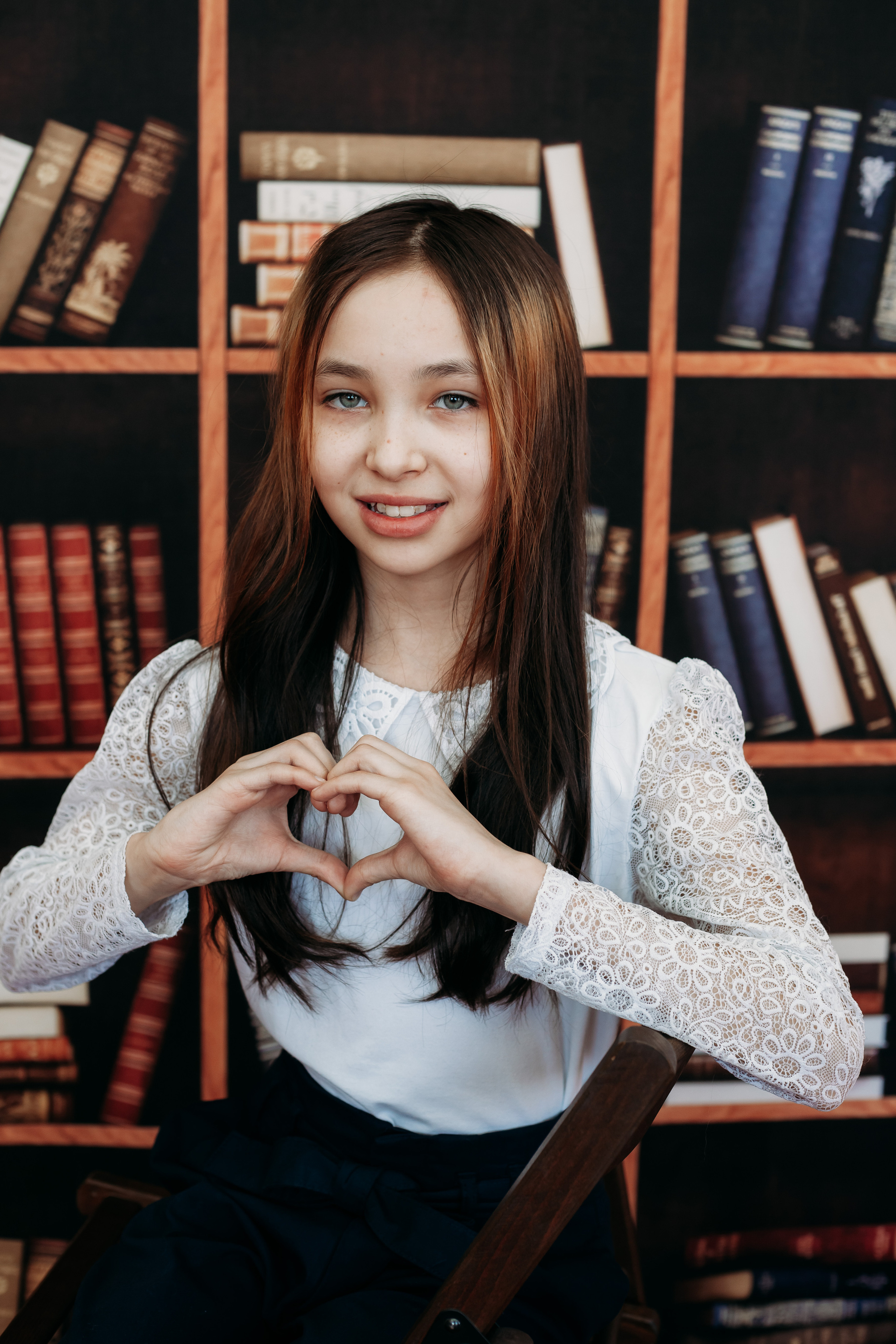 4 классы в школе. Фотограф Бурятия. Печать фотокниг