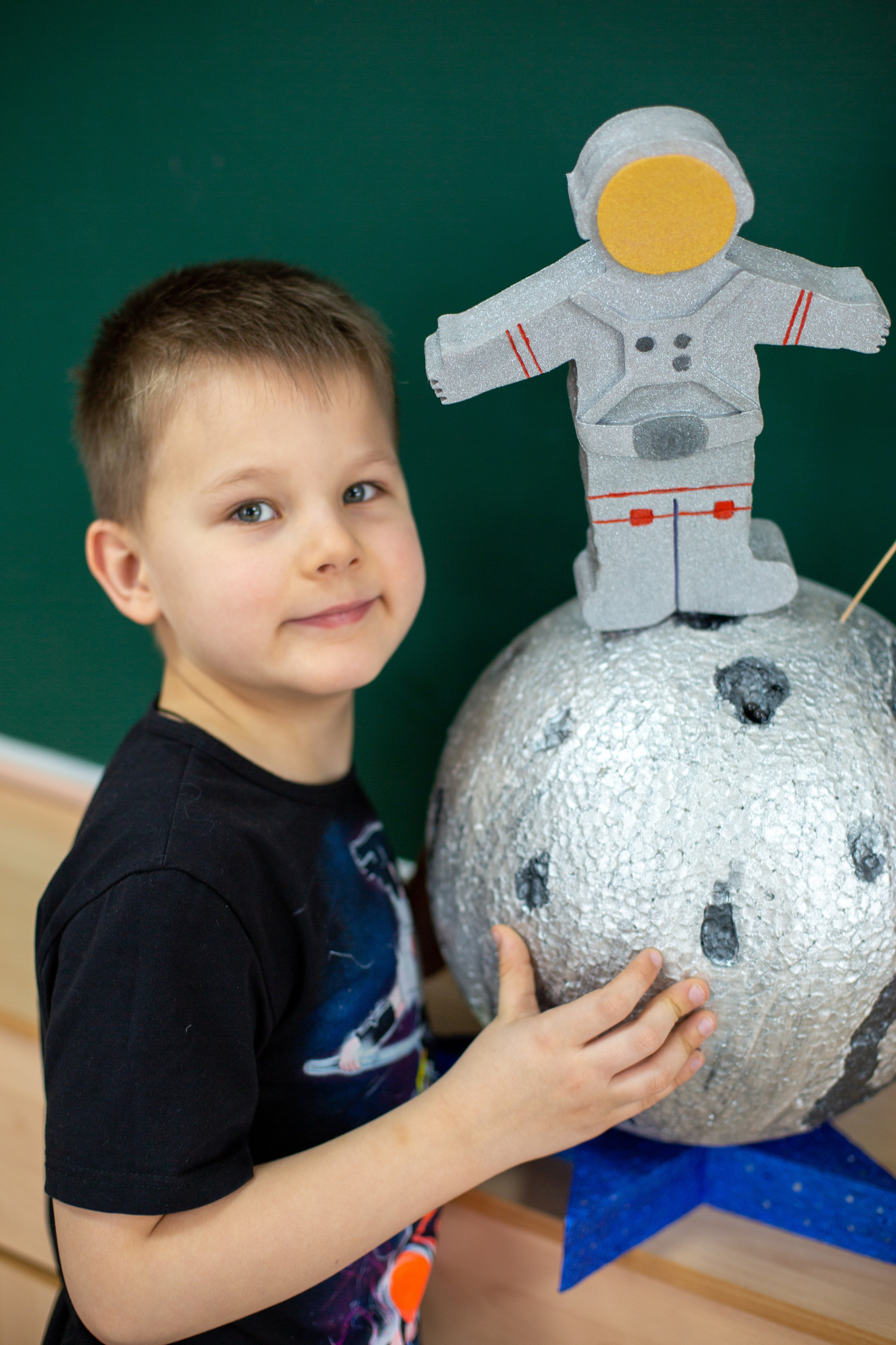 Съемка в детском саду. Фотограф Бурятия. Печать фотокниг