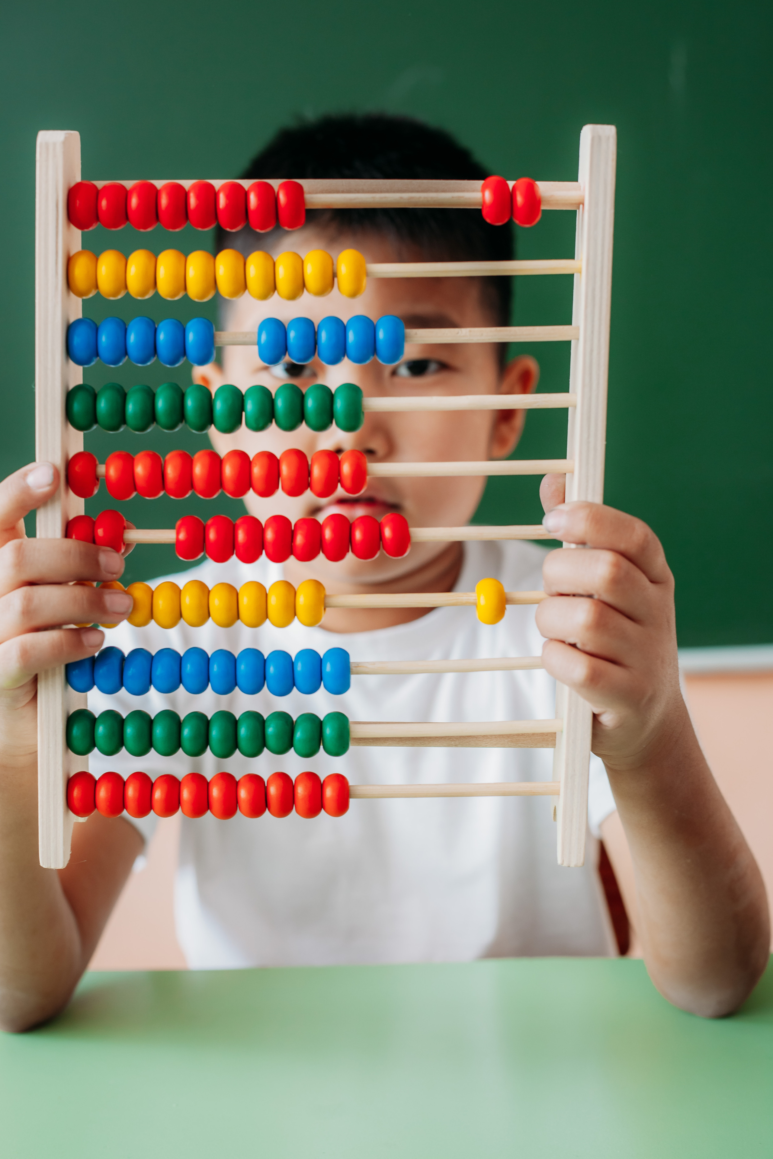 Съемка в детском саду. Фотограф Бурятия. Печать фотокниг