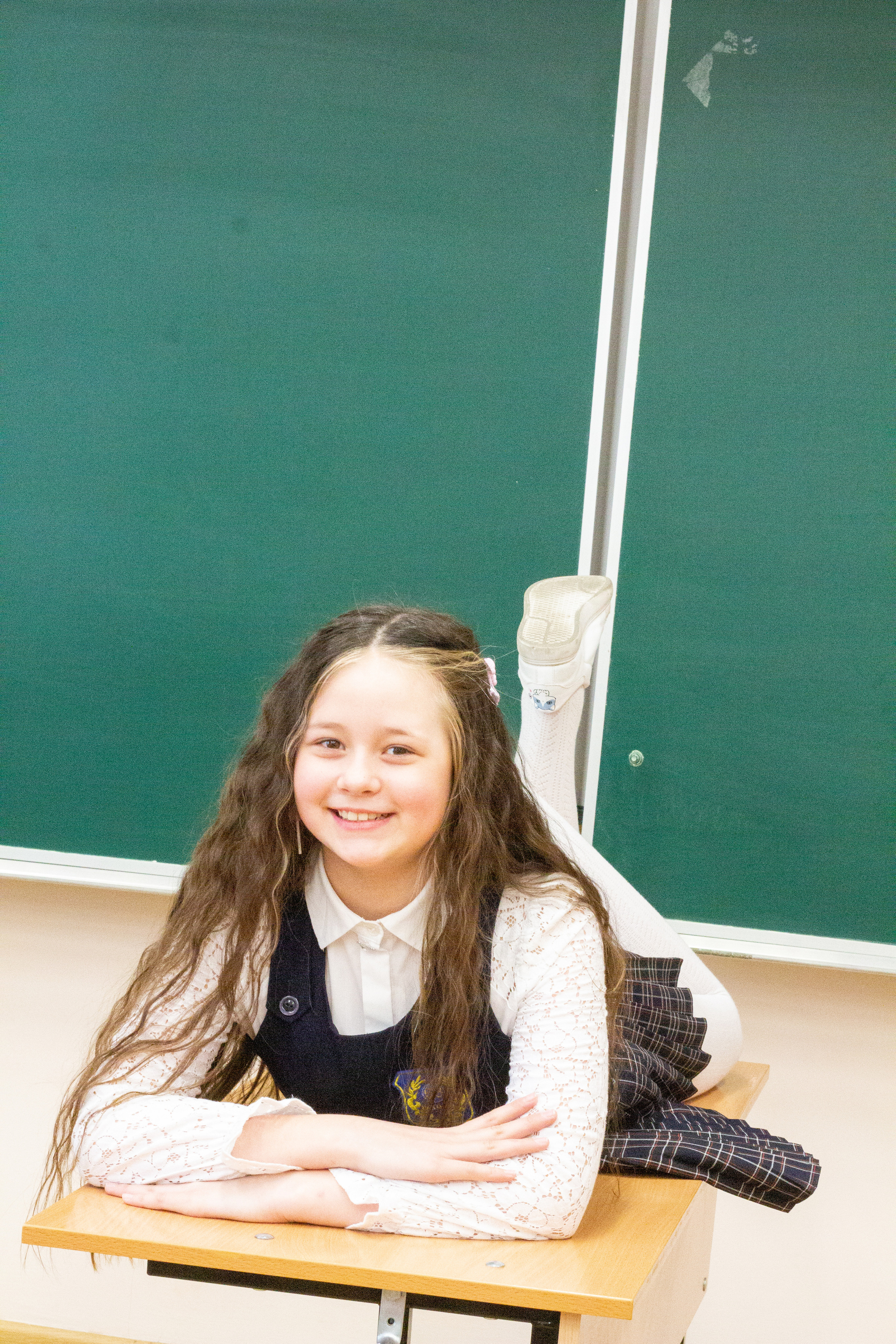 4 классы в школе. Фотограф Бурятия. Печать фотокниг