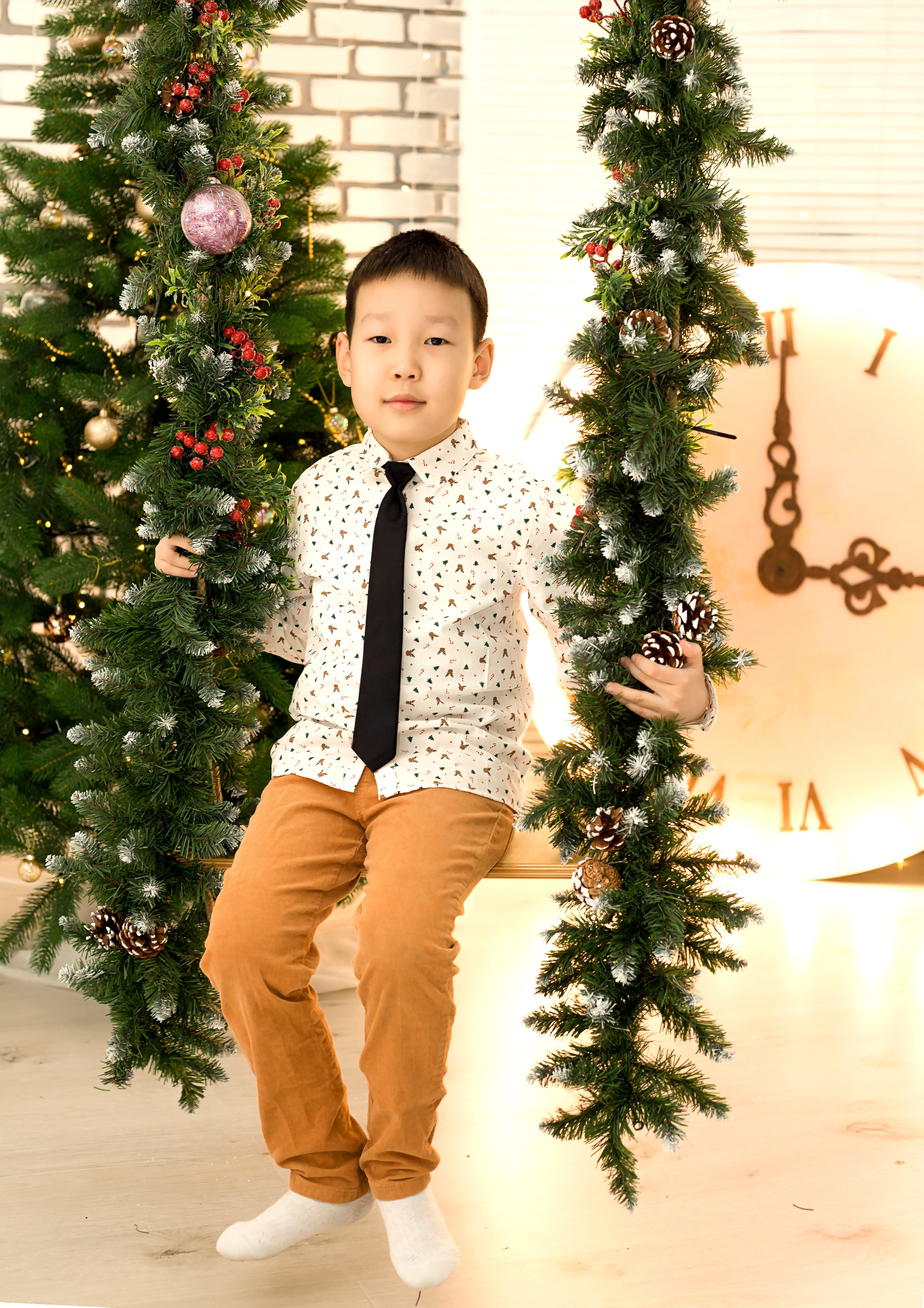 Семейные съемки 2023-2024. Фотограф Бурятия. Печать фотокниг