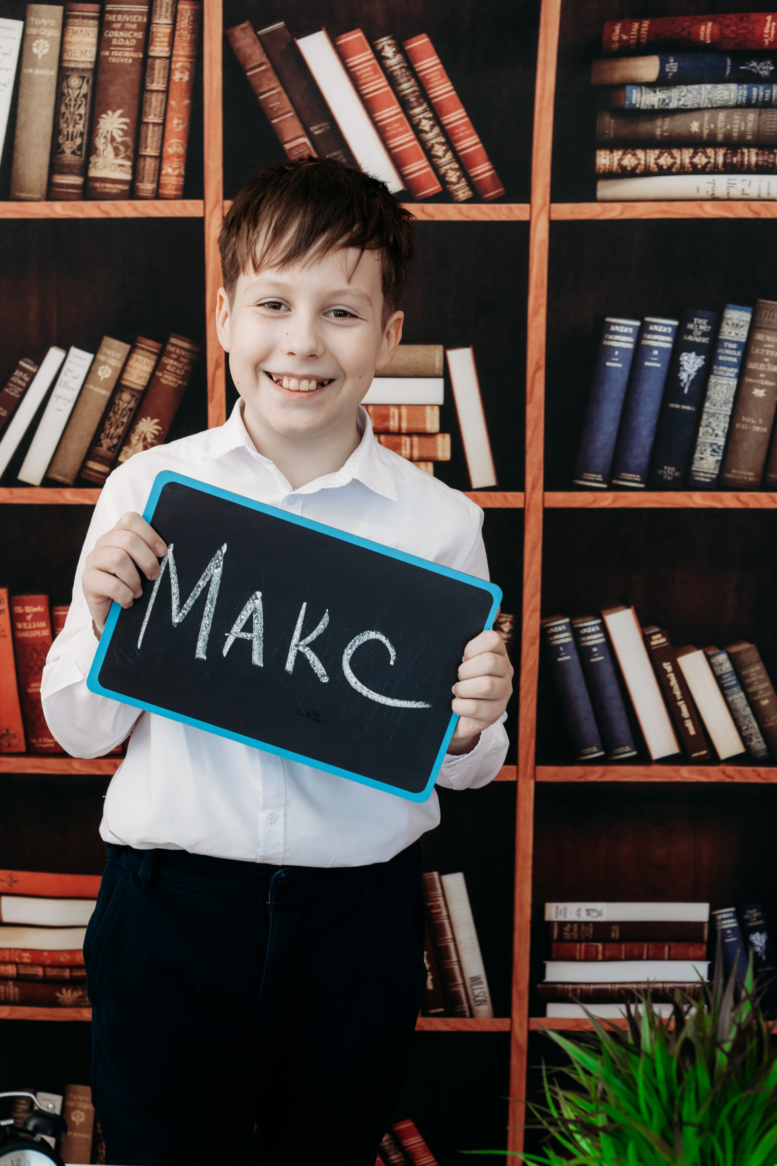 4 классы в школе. Фотограф Бурятия. Печать фотокниг