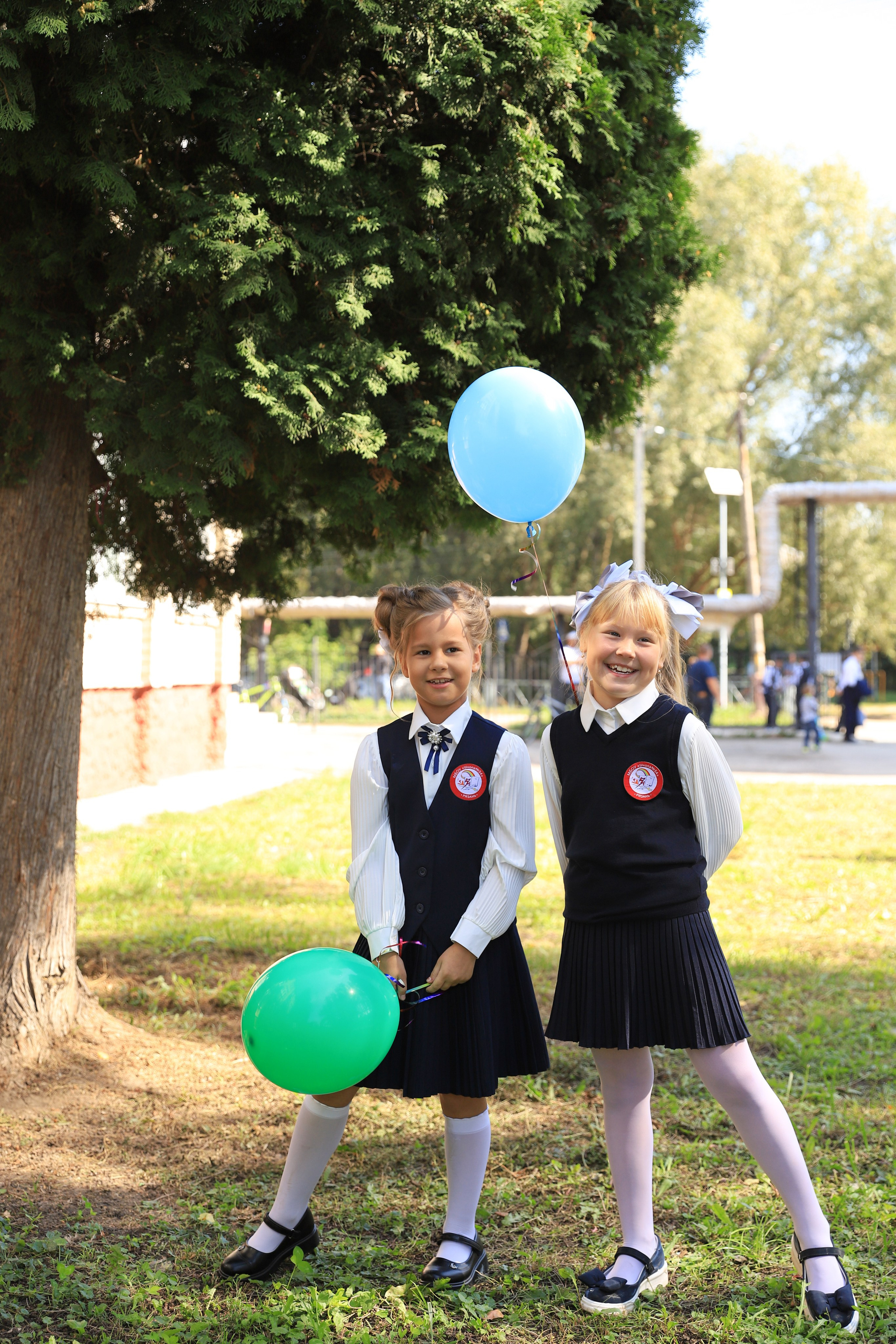 Репортаж. Фотограф на крещение в Рязани. Семейный фотограф