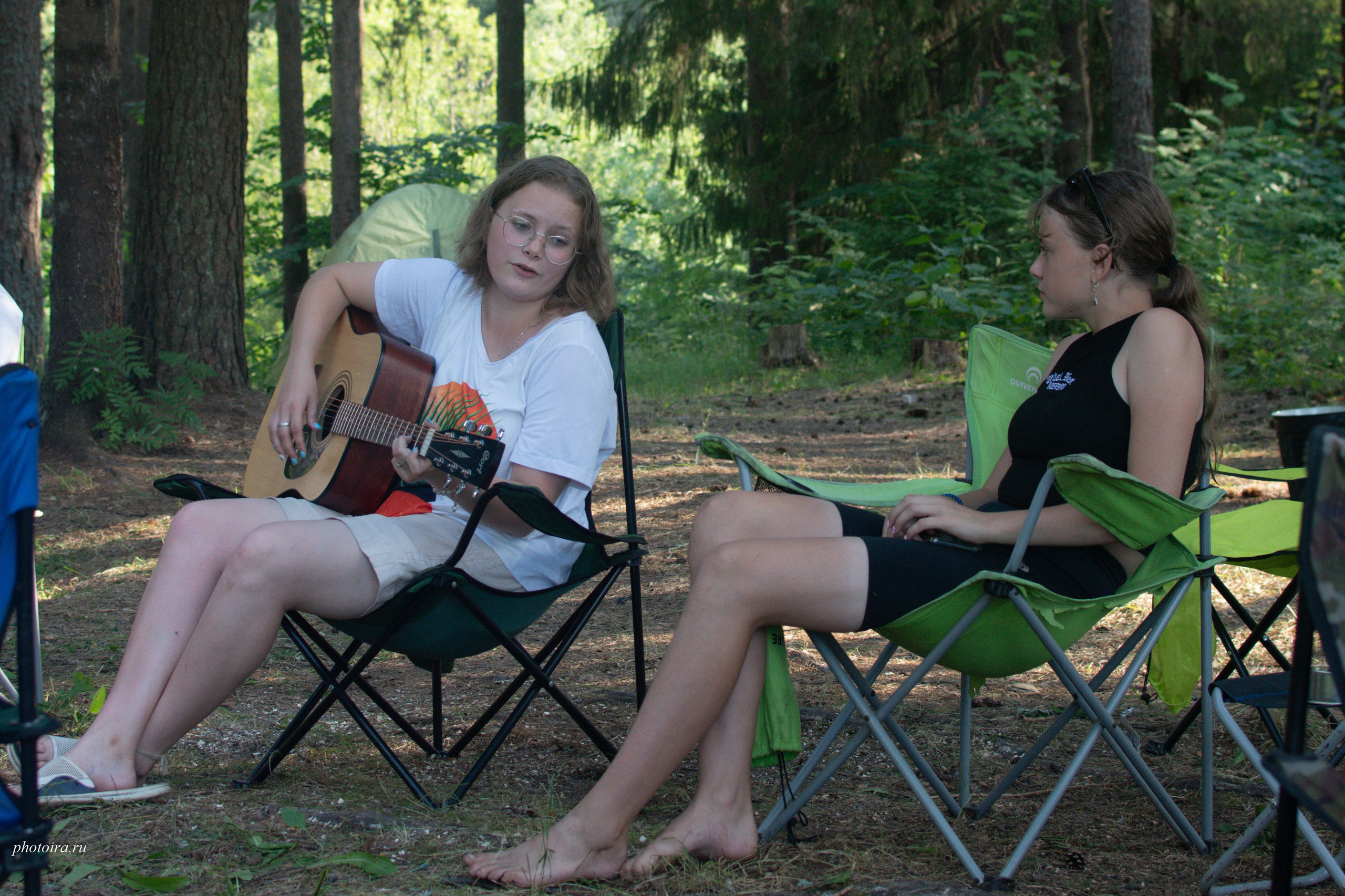 Мероприятия. Семейный фотограф в г. Гатчина
