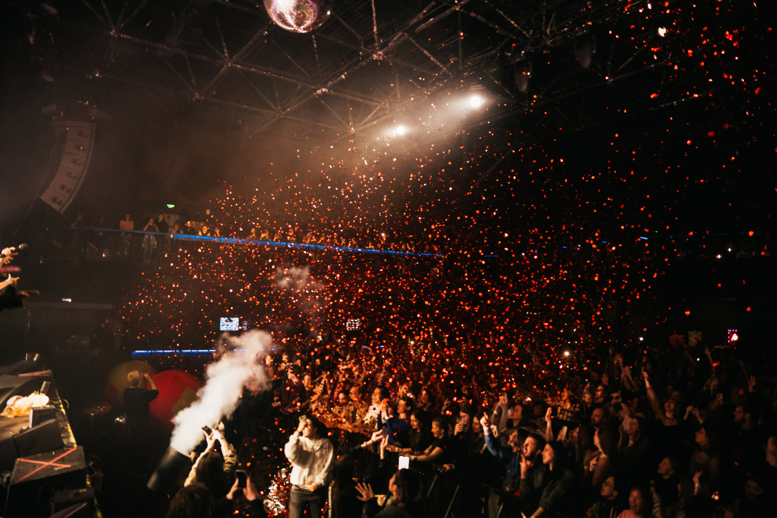 MINAEVA. Фотограф Москва