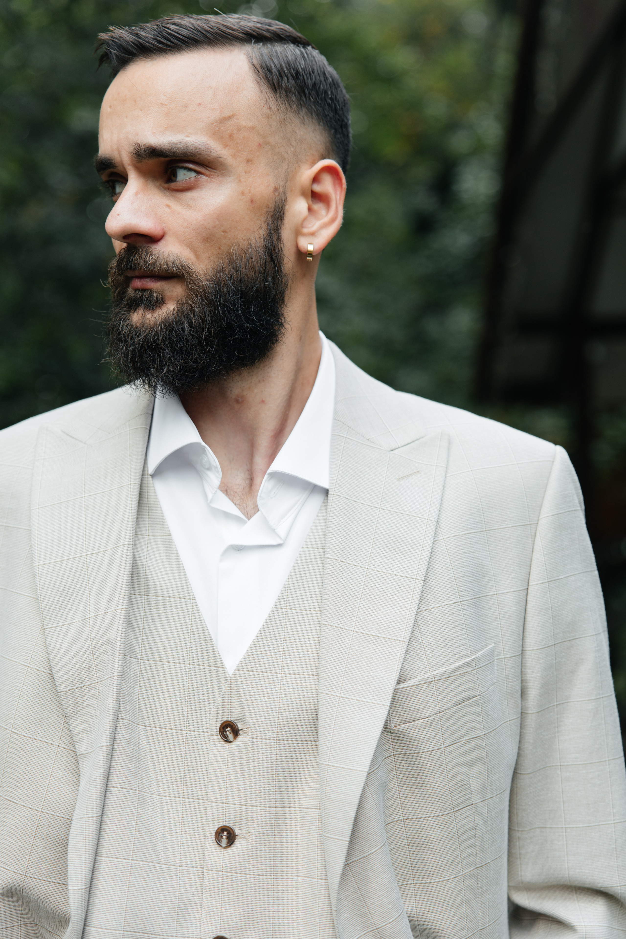 BORIS & ANASTASIA. Свадебное ФОТО & ВИДЕО Москва/Липецк