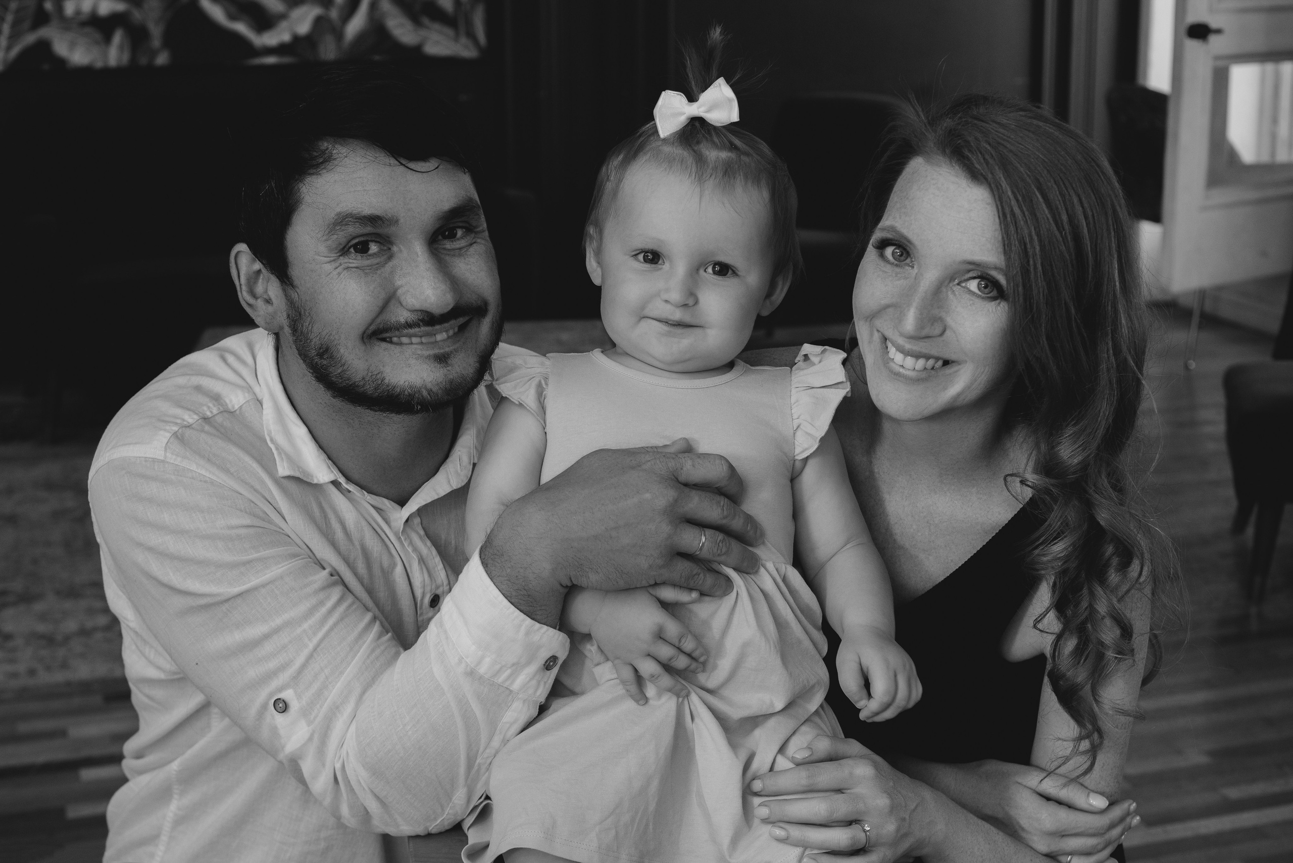 24.07_Оля_Дима_Настя. Фотограф в Санкт-Петербурге Марина Парникова