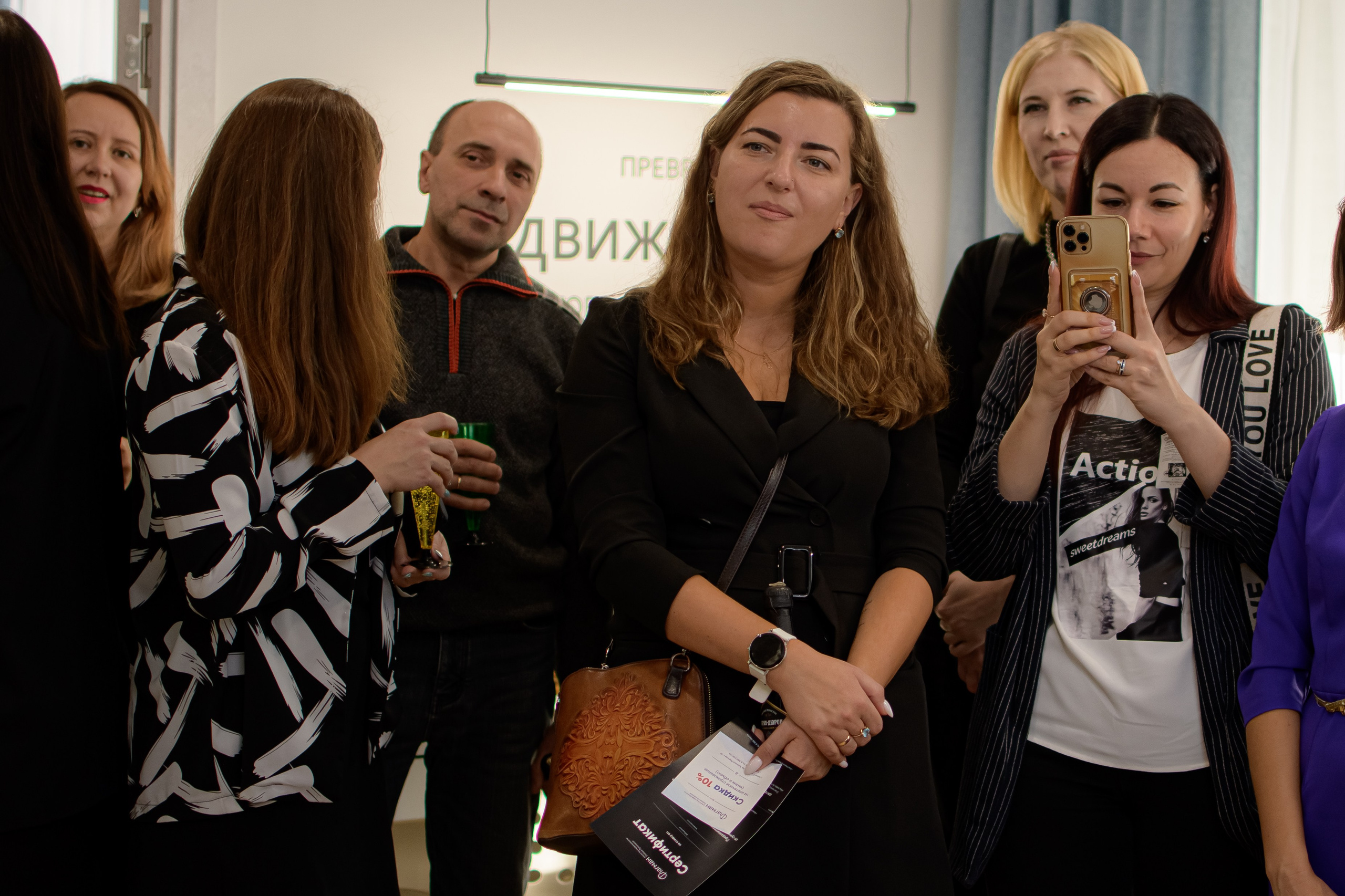 ФЛАГМАН. Photokarish