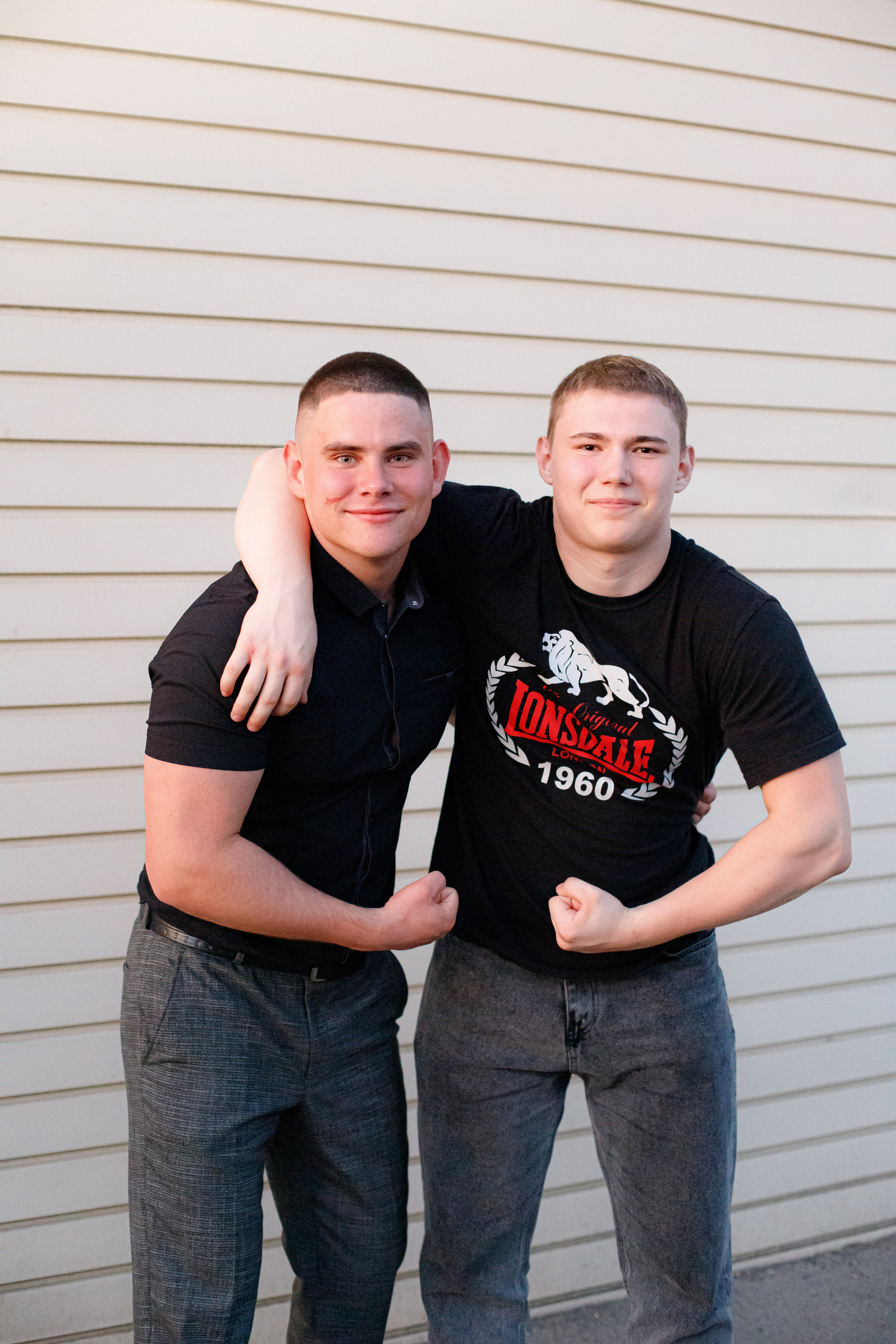 Выпускной. Photokarish