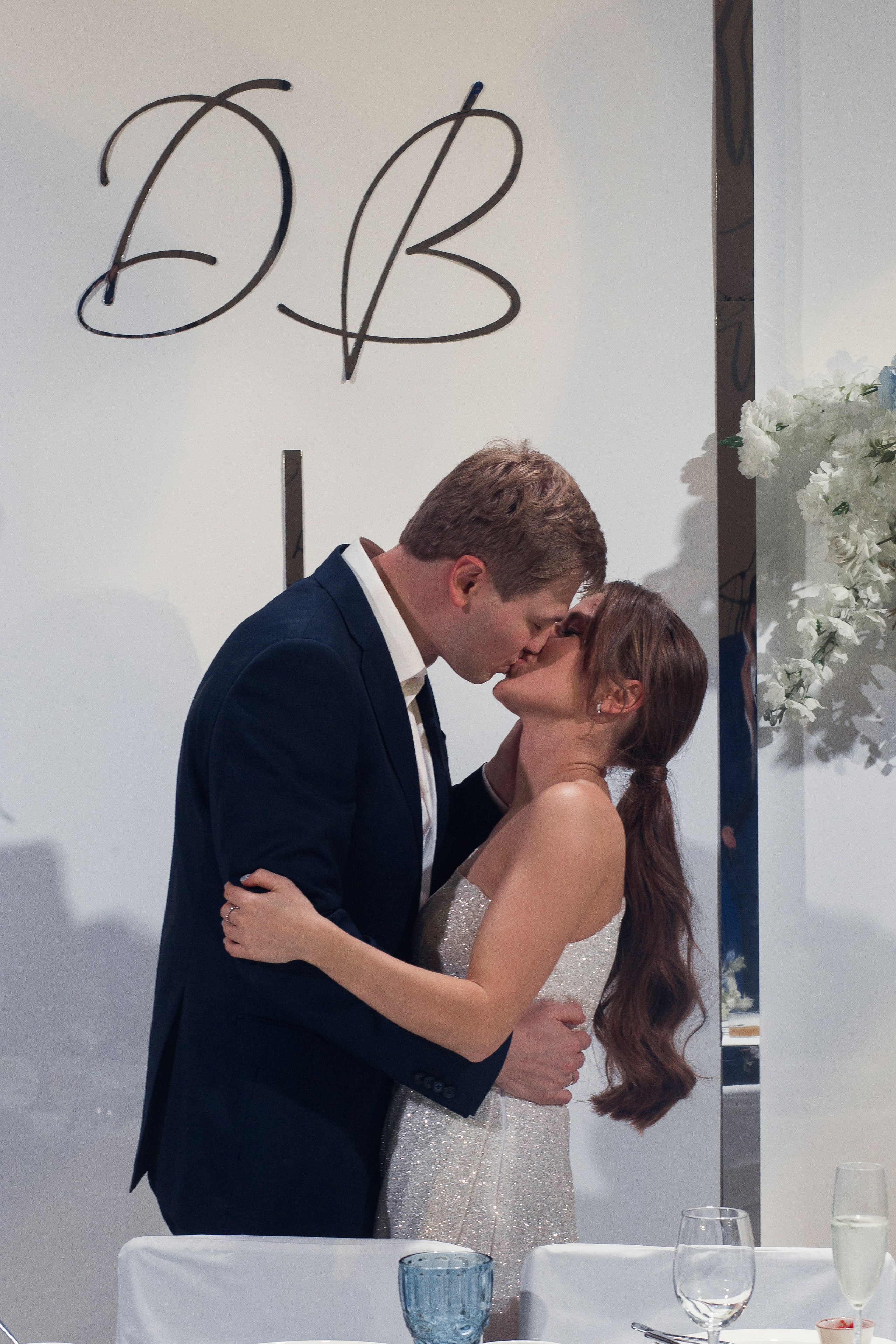 VICTORIA & DANIL. Свадебный фотограф | Екатеринбург | Сочи | Артем Шестаков