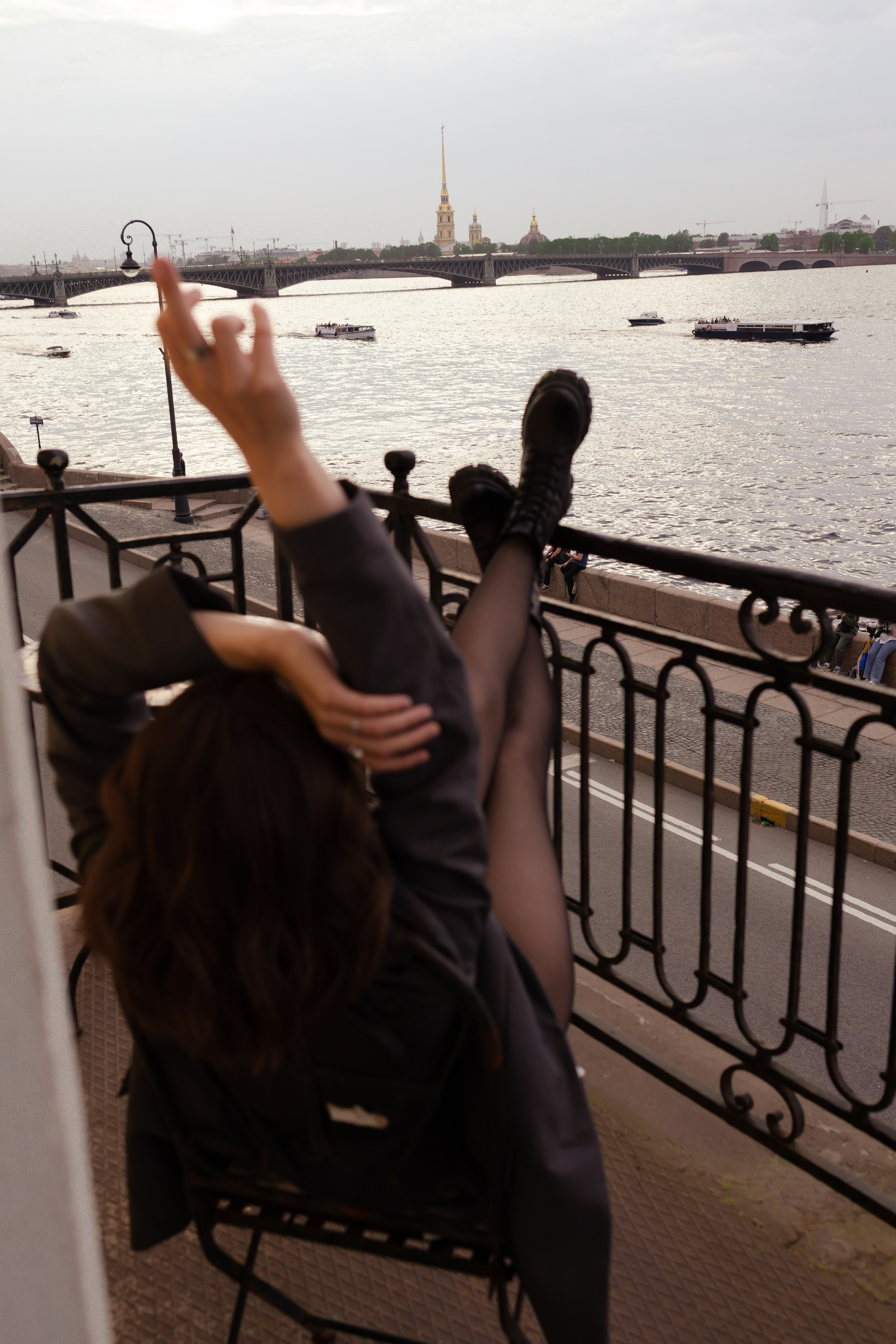 Новая ТЫ.). Портретный, семейный фотограф в Санкт-Петербурге и Ленинградской области Виктория Соловьёва