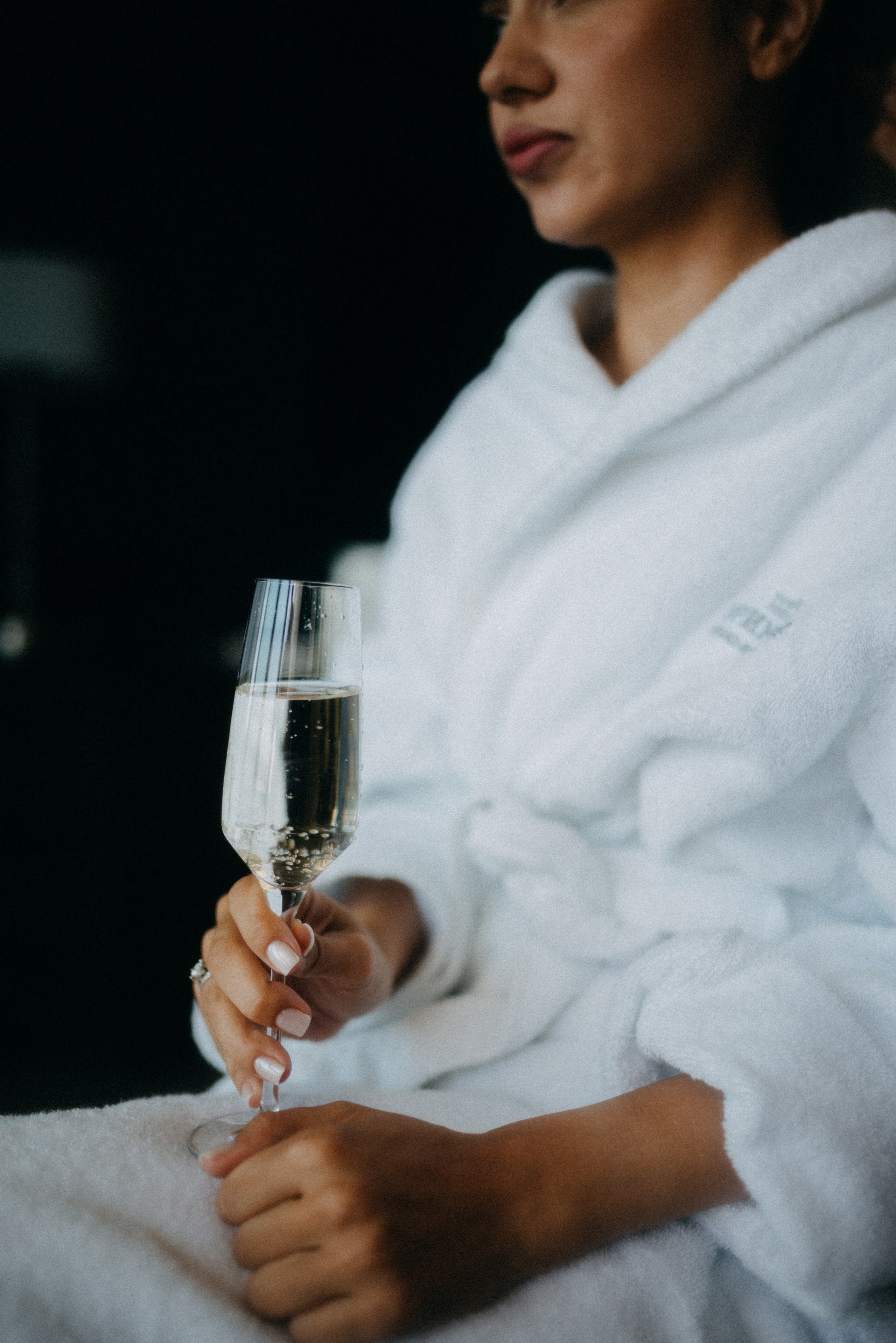 Александр и Виктория | Полный свадебный день. Выступала в качестве второго фотографа. Фотограф Санкт-Петербург, Новороссийск