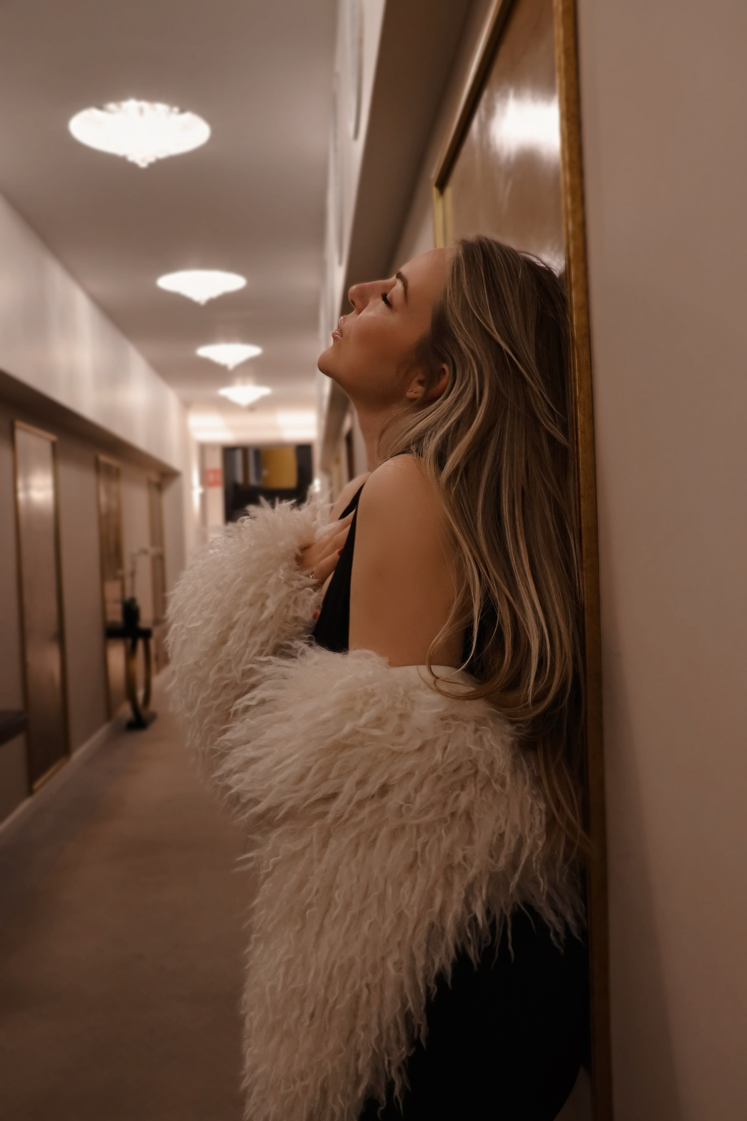 Индивидуальные съемки. Фотограф в Белграде