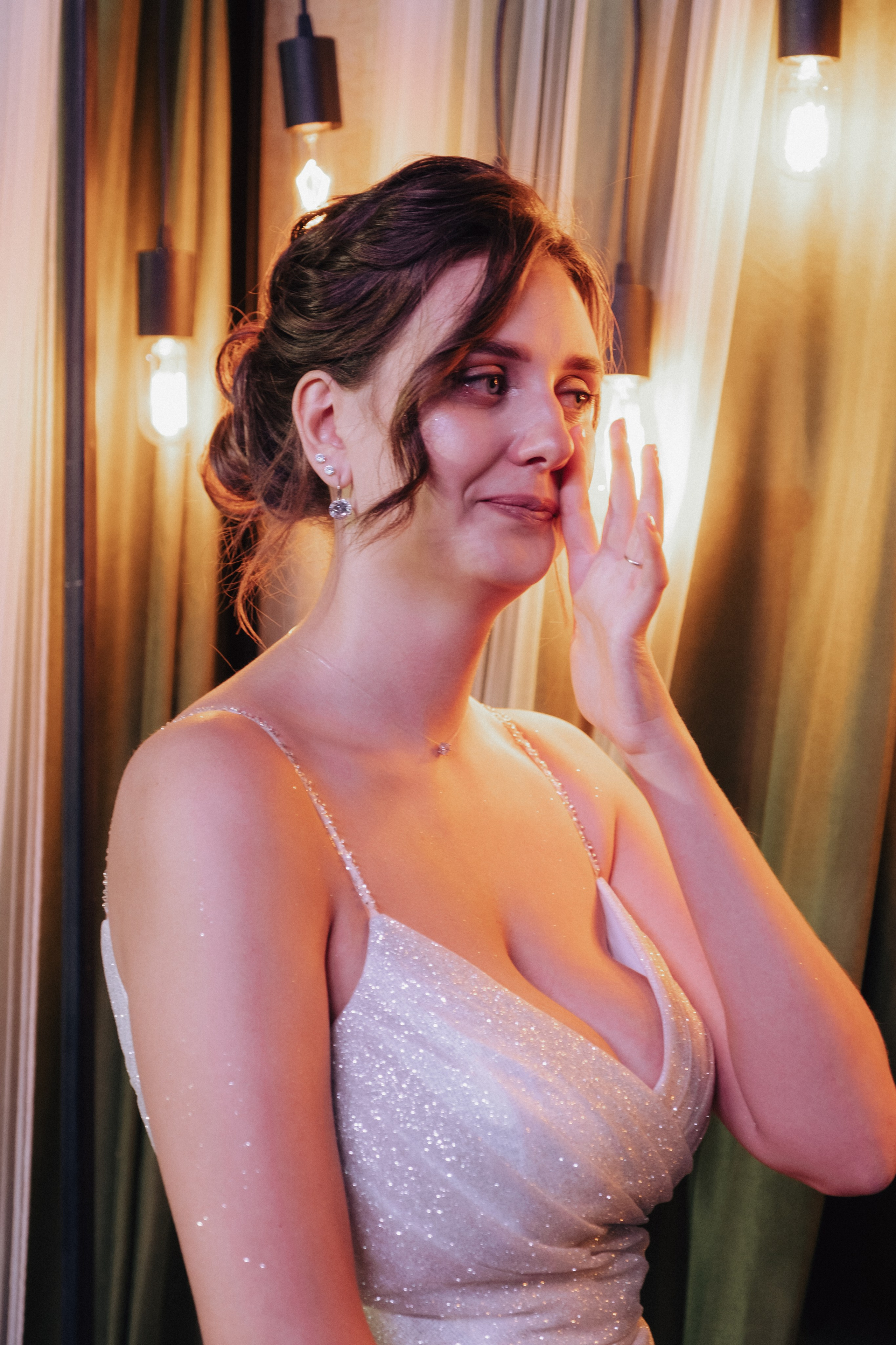 Саша + Леша. Анна Гусарова свадебный фотограф в Волгограде