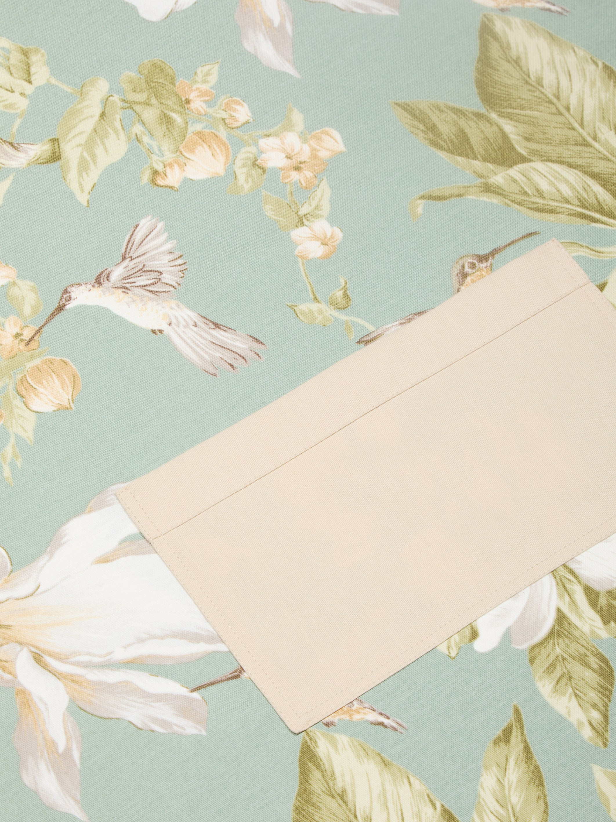 Текстиль. Сайт о предметной, имиджевой и портретной фотографии, фотограф Фил Киреев