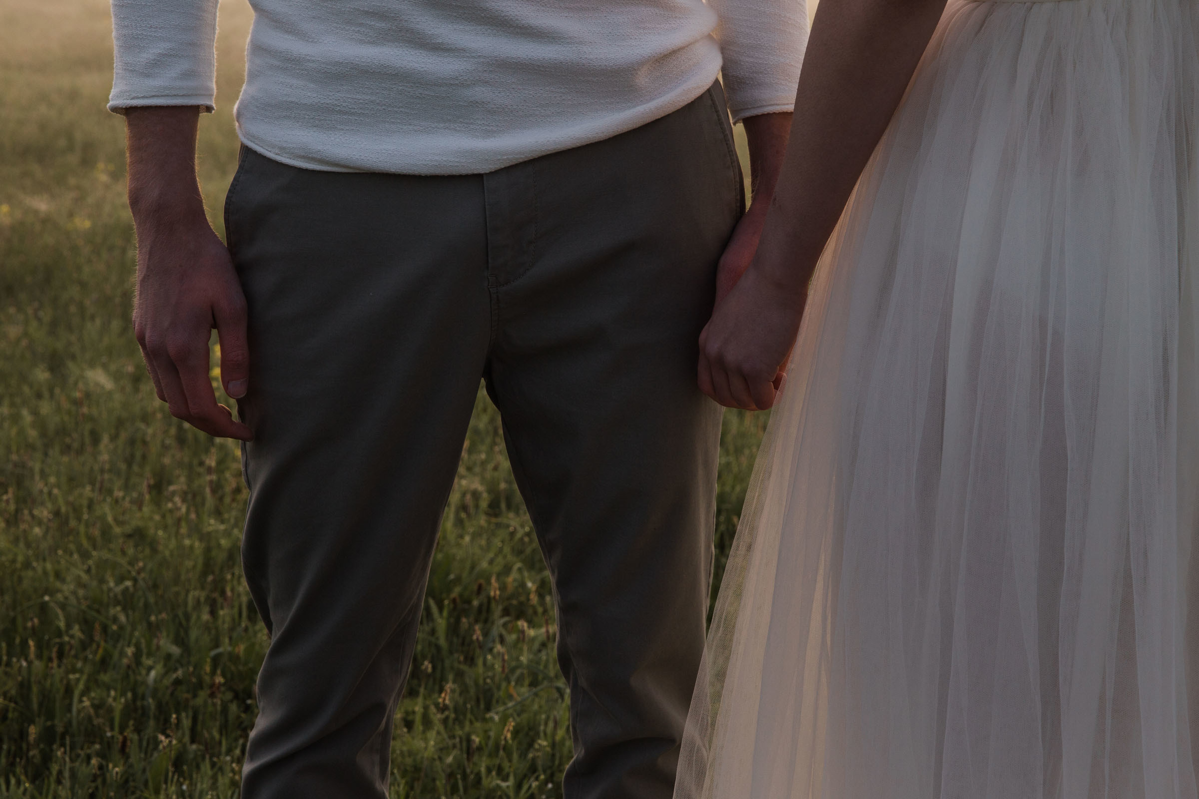 Лекарство от меланхолии //Даниил&Стефани. Фотограф Алутера Ирина