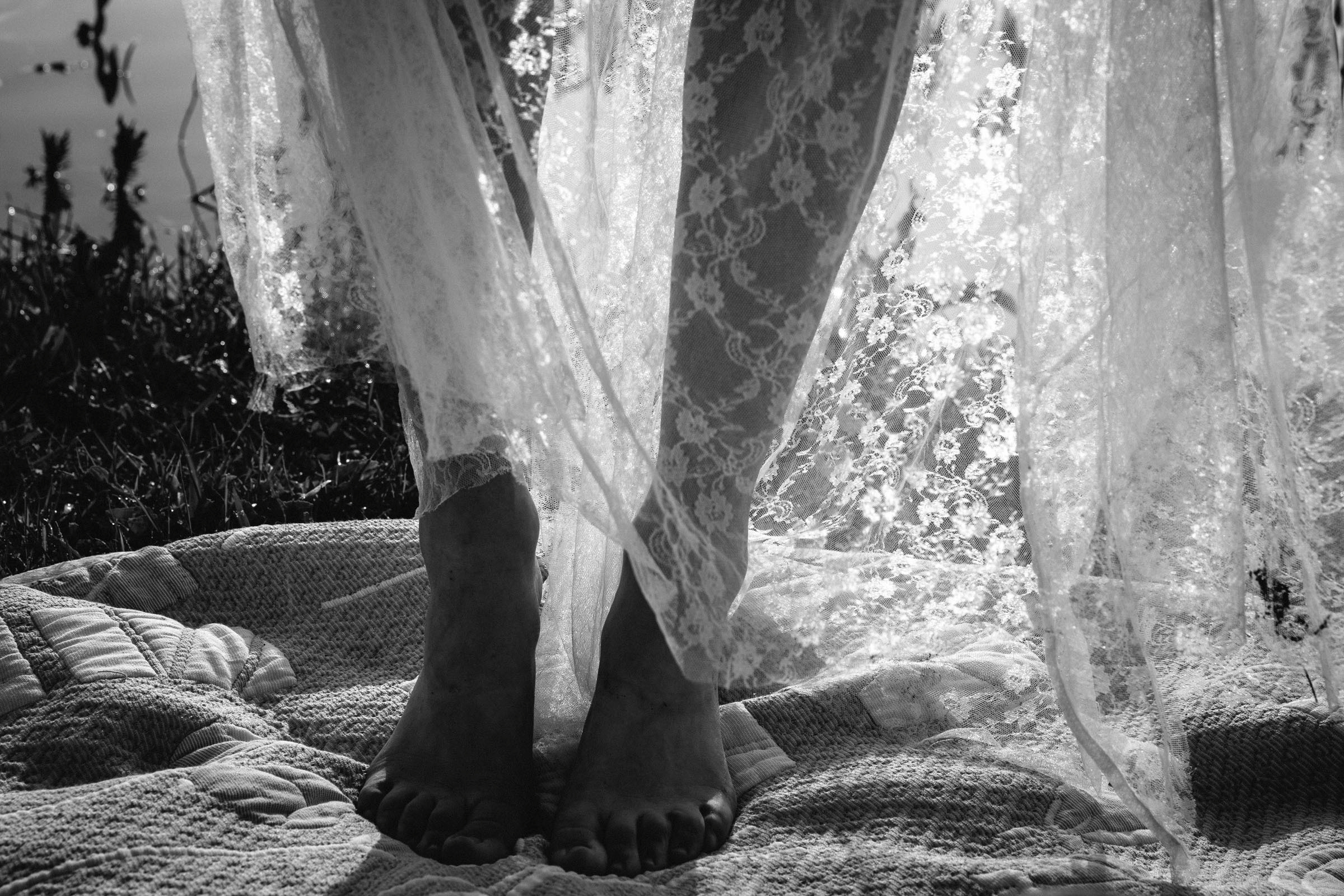 Лекарство от меланхолии //Даниил&Стефани. Фотограф Алутера Ирина