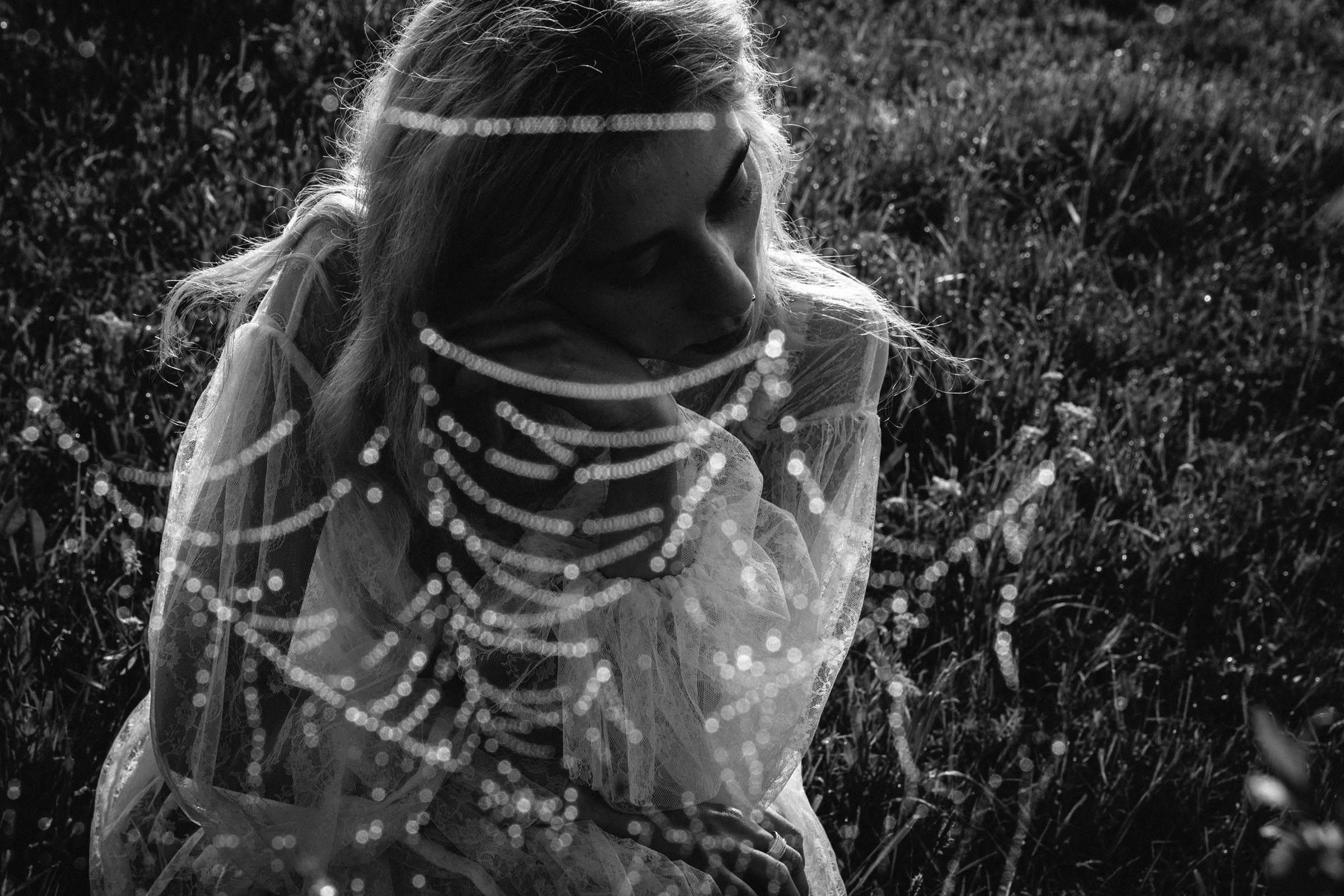 Лекарство от меланхолии //Даниил&Стефани. Фотограф Алутера Ирина