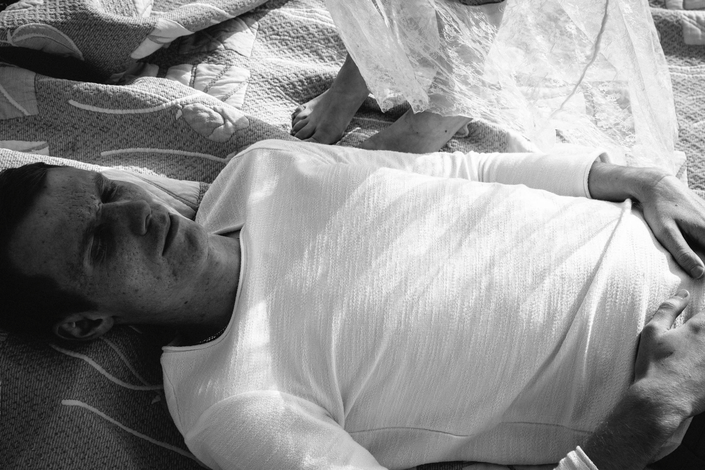 Лекарство от меланхолии //Даниил&Стефани. Фотограф Алутера Ирина