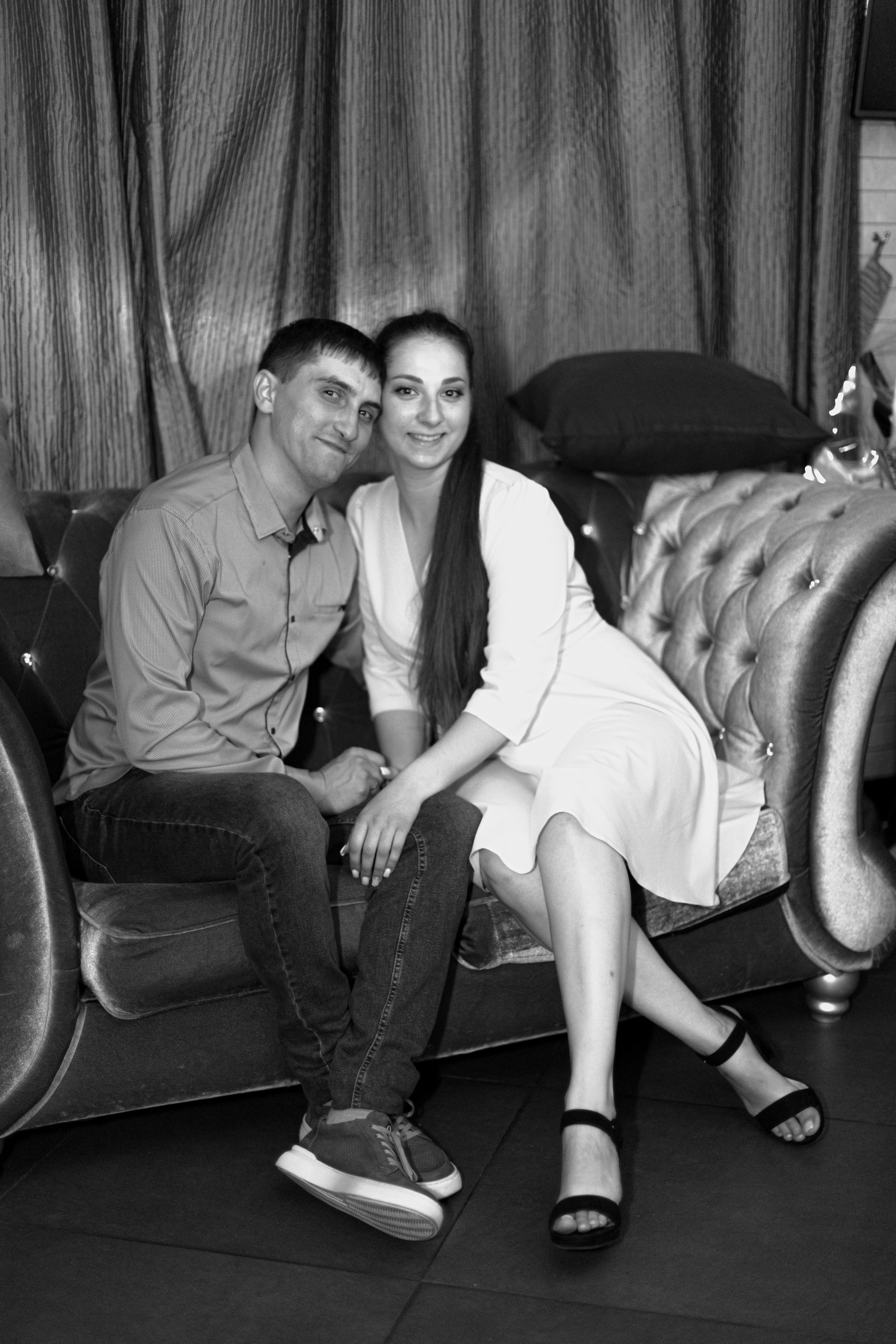 A&O wedding day. Photokarish