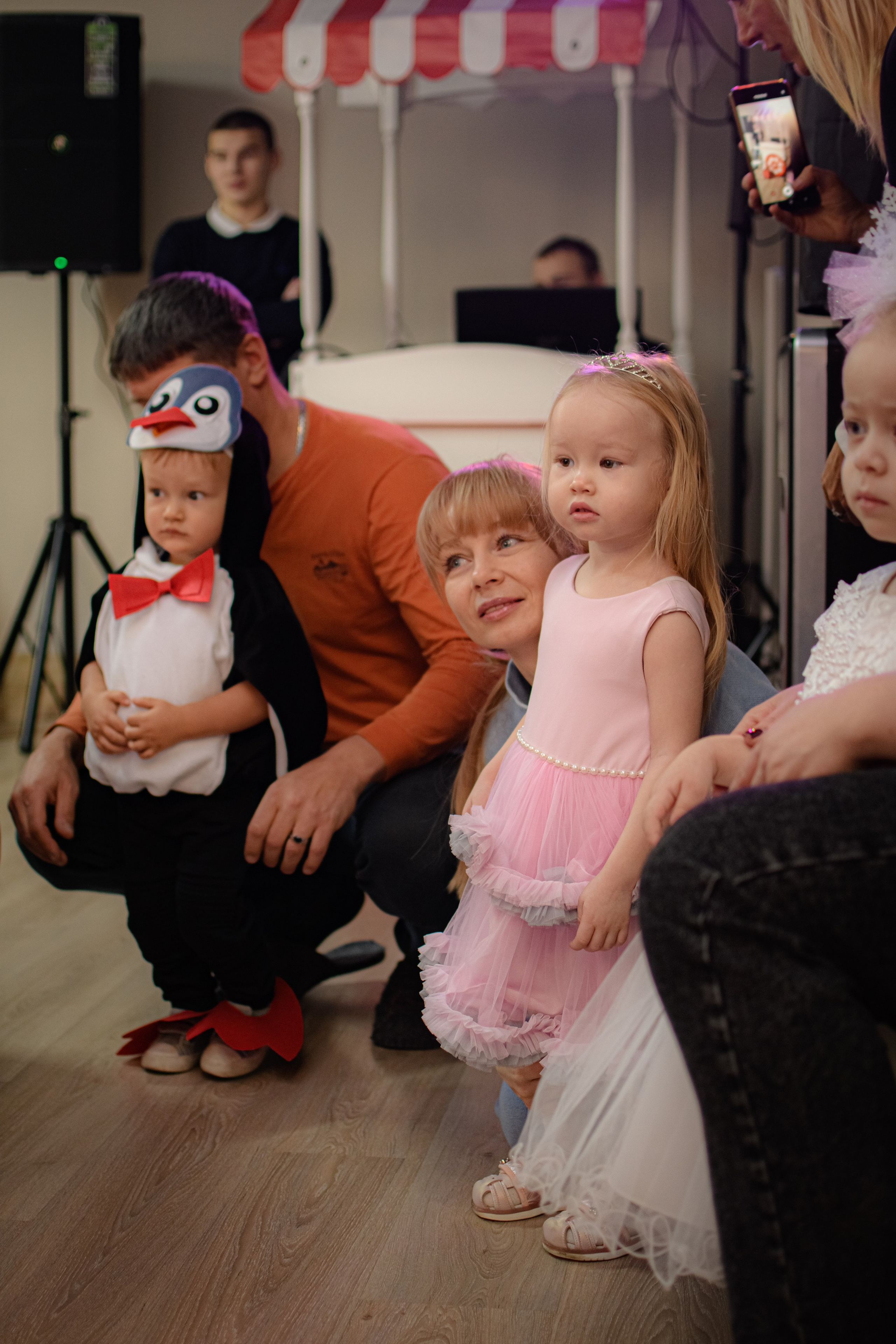 HAPPY NEW YEAR. Photokarish