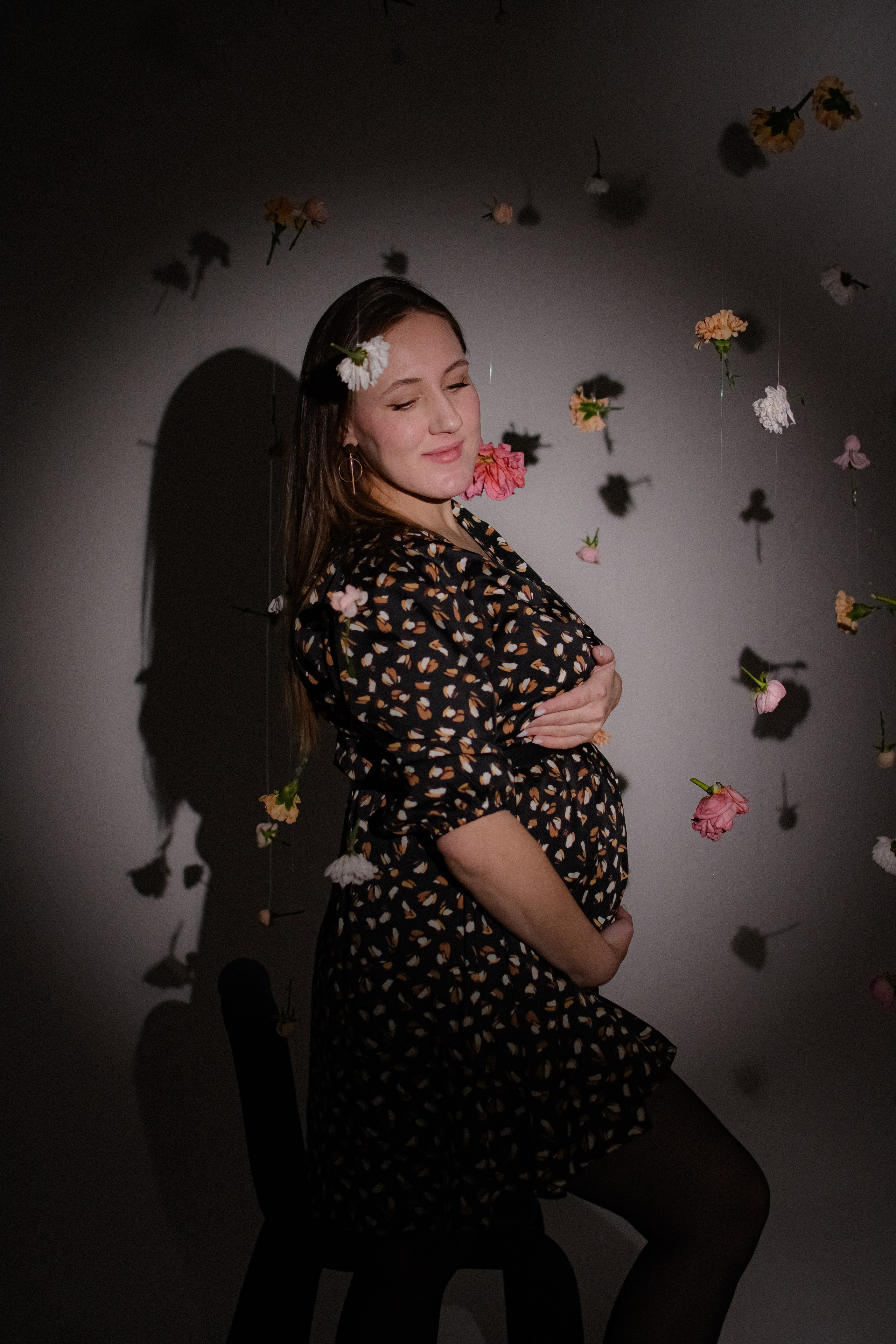 ЭТА СТУДИЯ. Photokarish