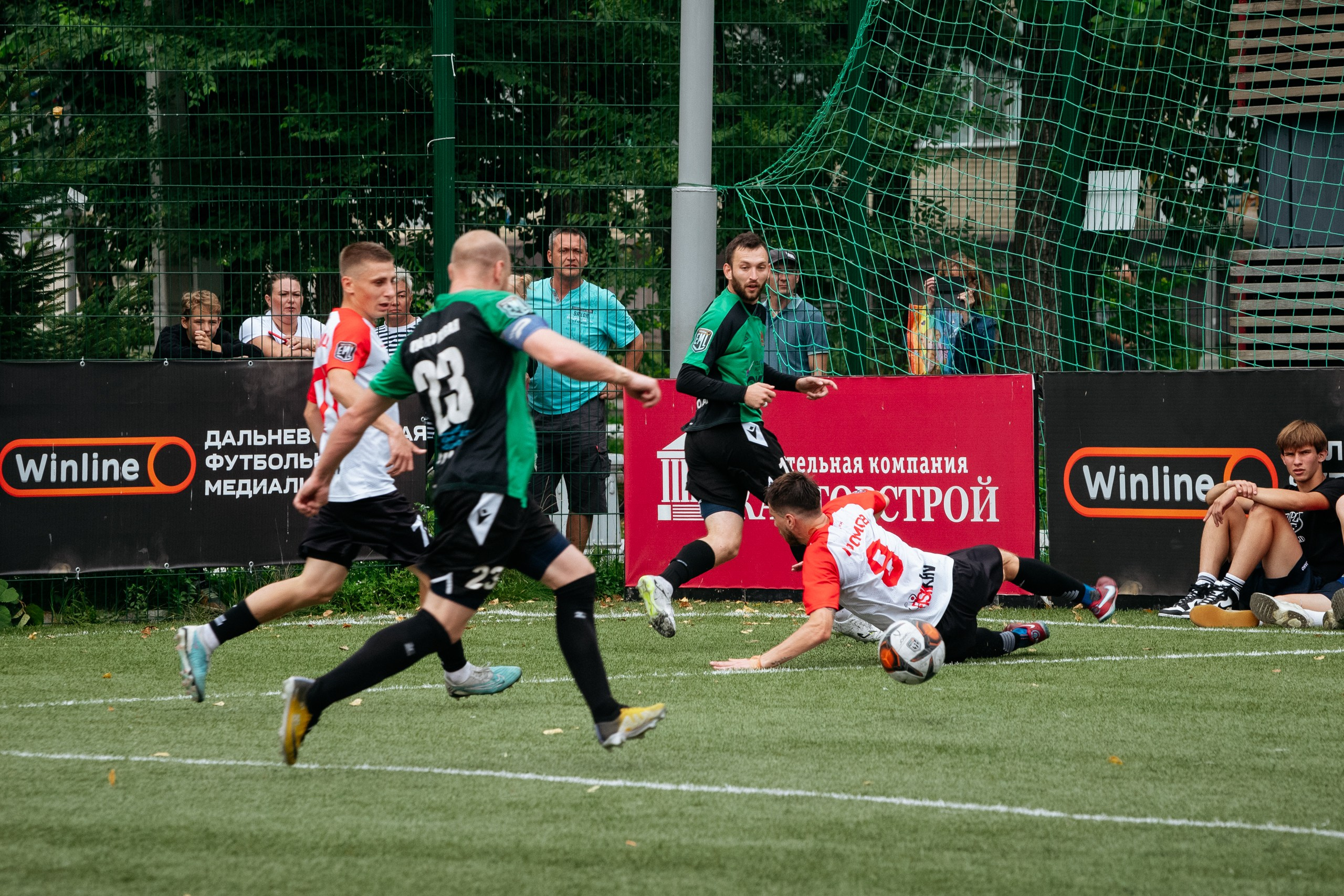 МЕДИА ЛИГА — ФИНАЛ. СВОИ. ФОТООТЧЕТЫ-СОБЫТИЯ-МЕСТА