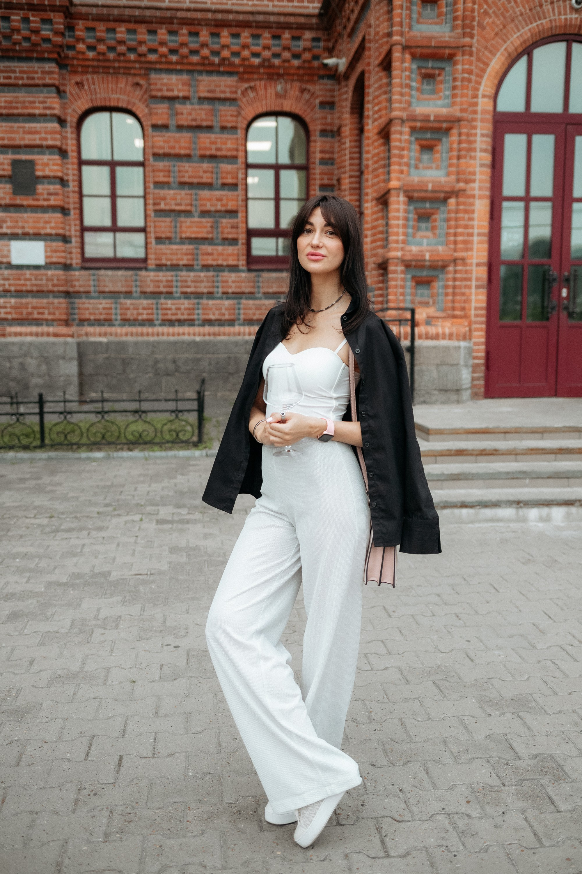 BY SIMPLE ВИНОТЕКА — ОТКРЫТИЕ. СВОИ. ФОТООТЧЕТЫ-СОБЫТИЯ-МЕСТА