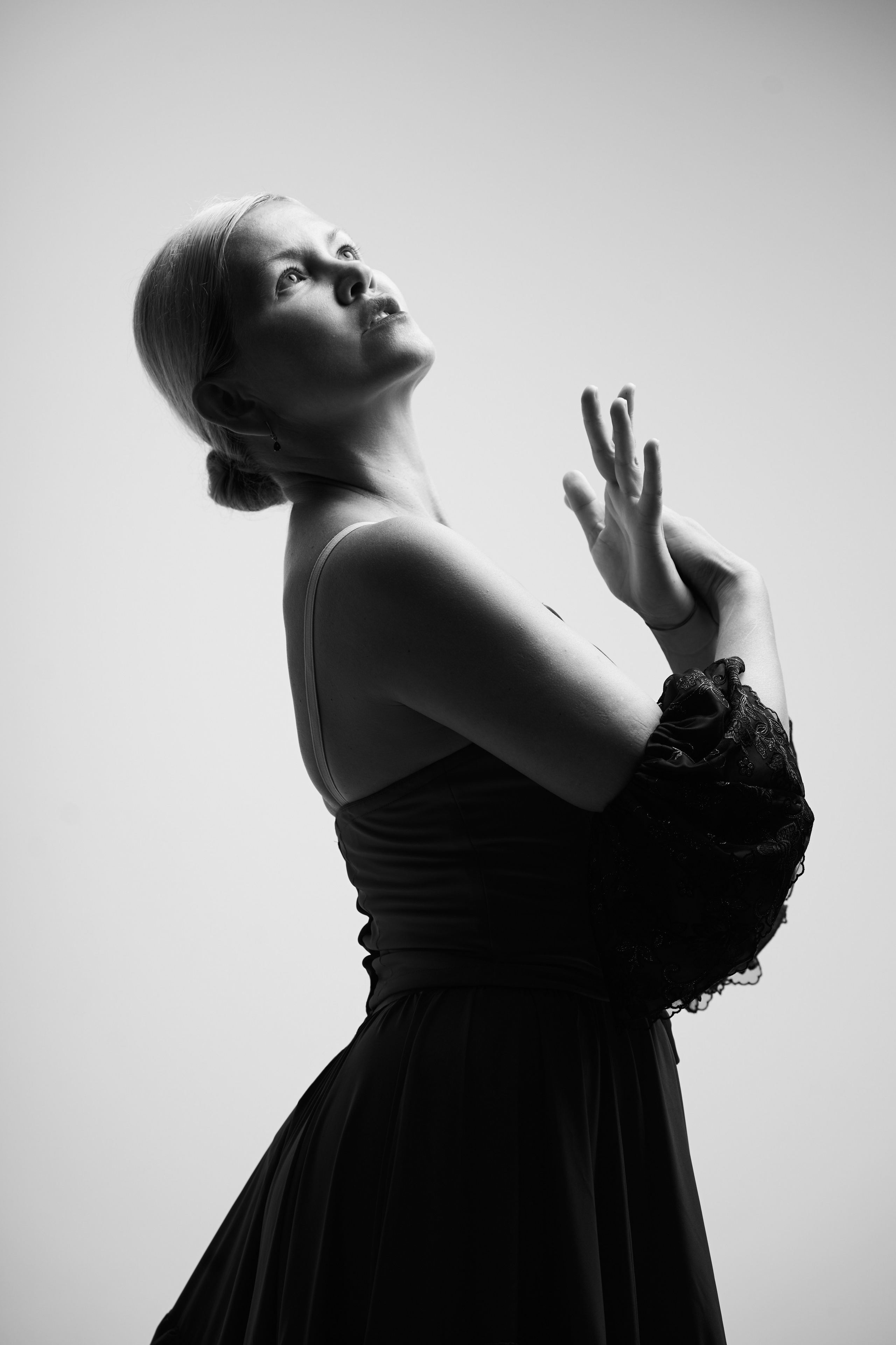 Виктория. Фотограф в Сочи Волковинская Надежда