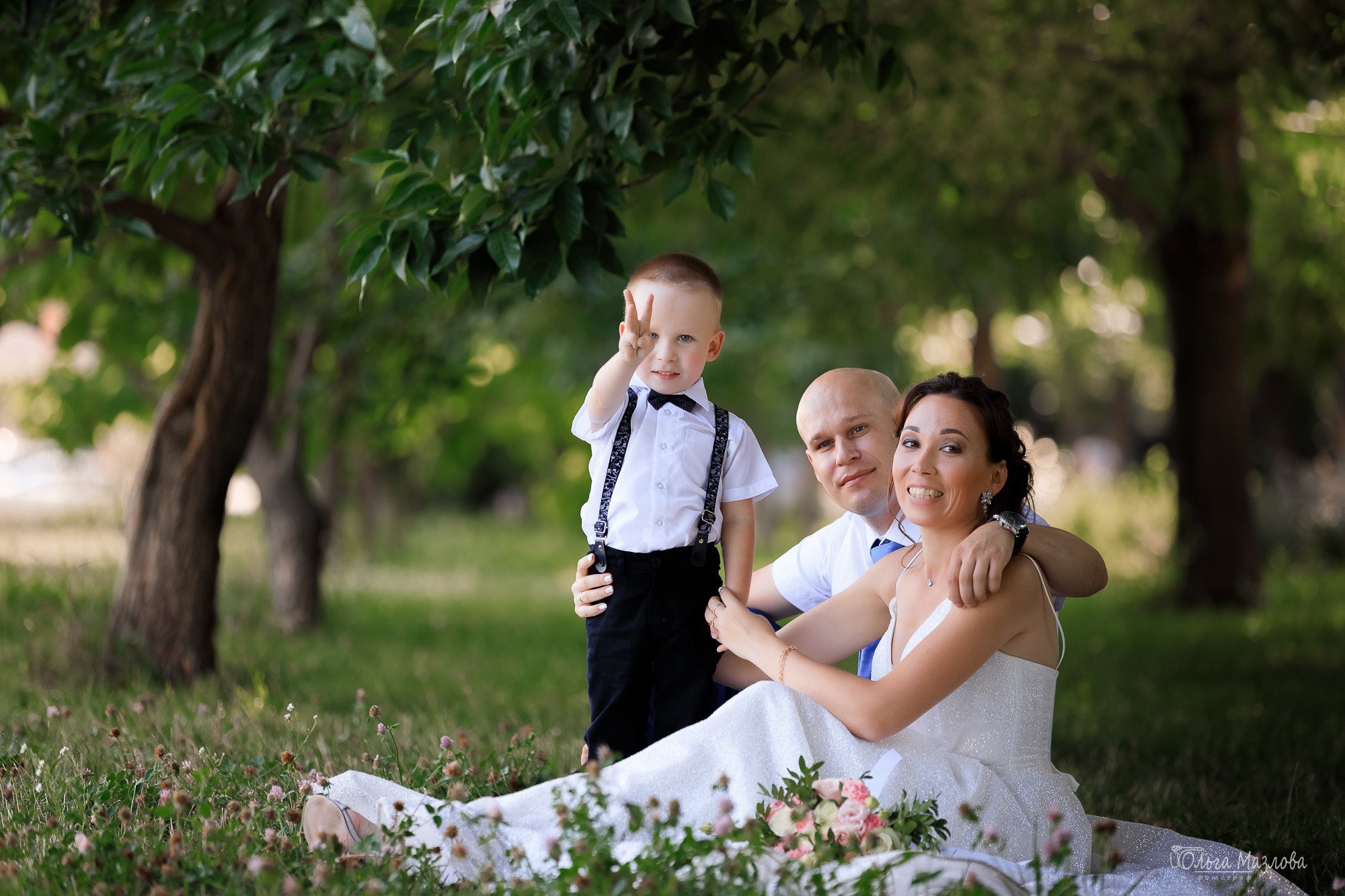 свадебный фотограф Саратов, фотограф на свадьбу в Саратове, свадебная фотосессия Саратов
