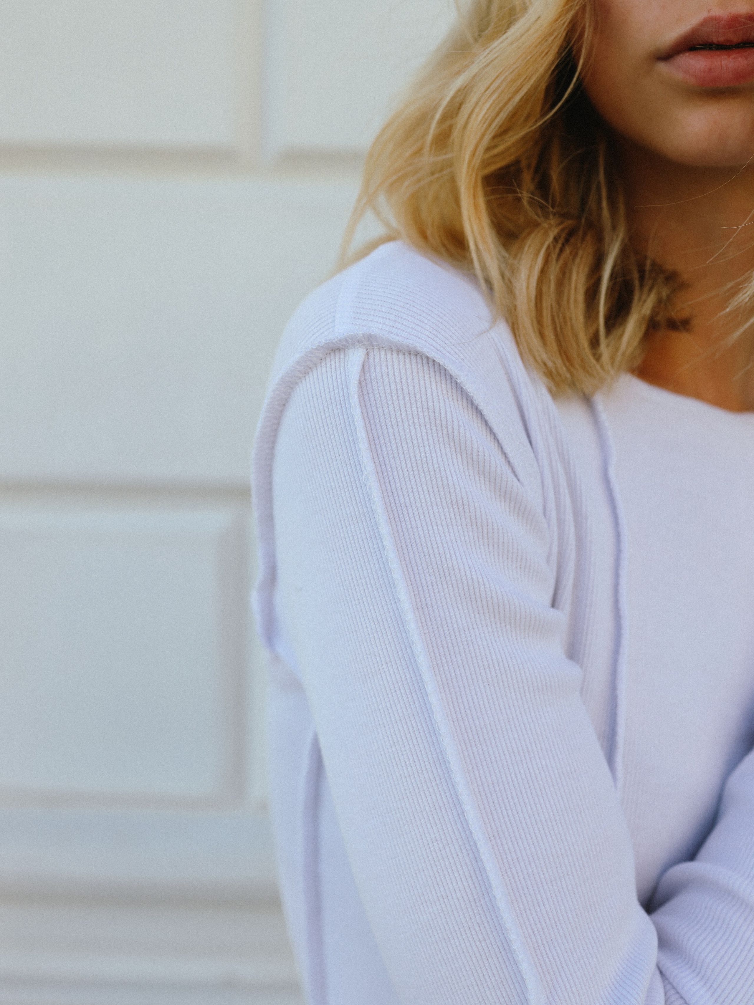 Одежда и аксессуары. Главная