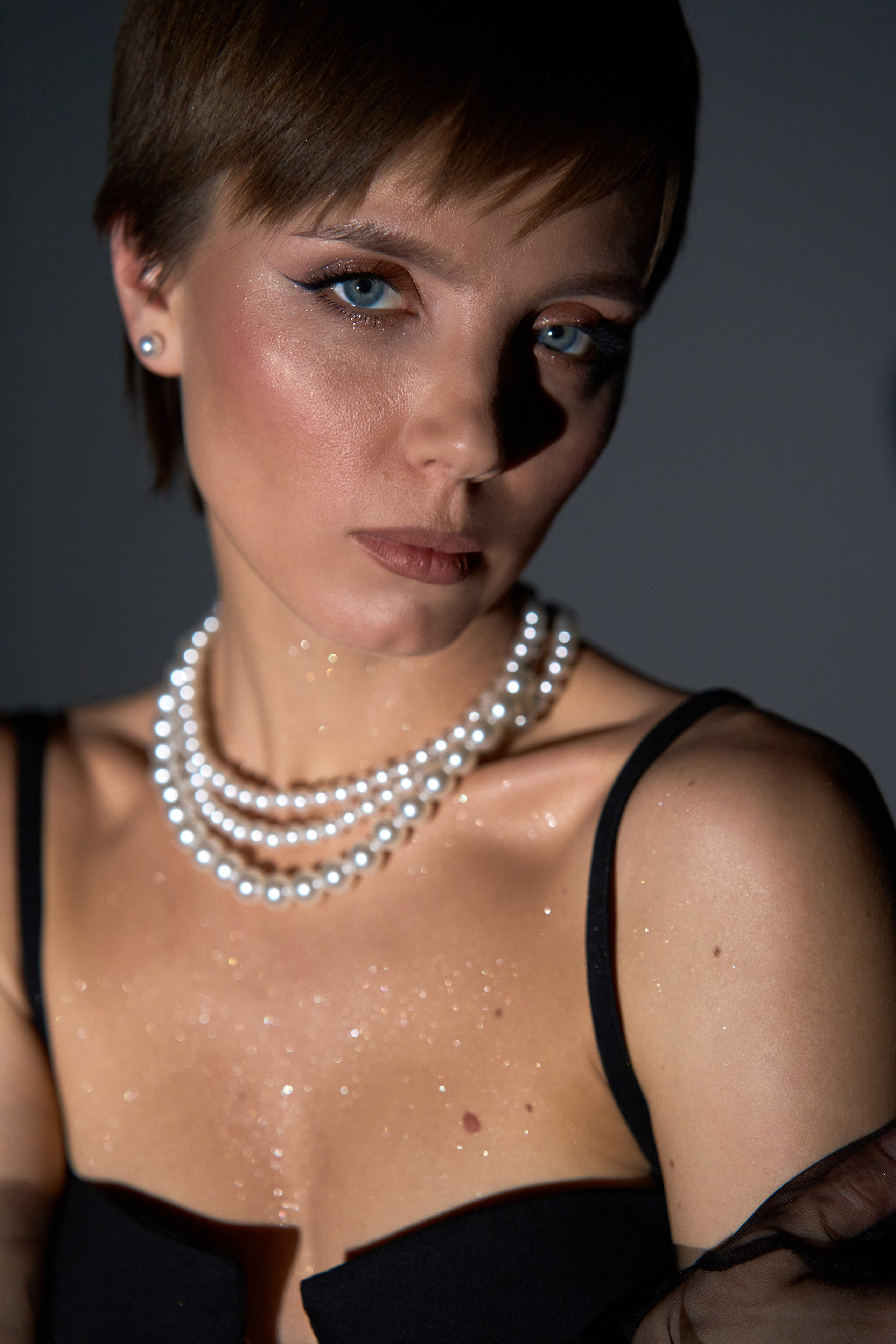 Александра. Чумаков Алексей Фотограф|Видеограф свадебные, индивидуальные, семейные, репортаж