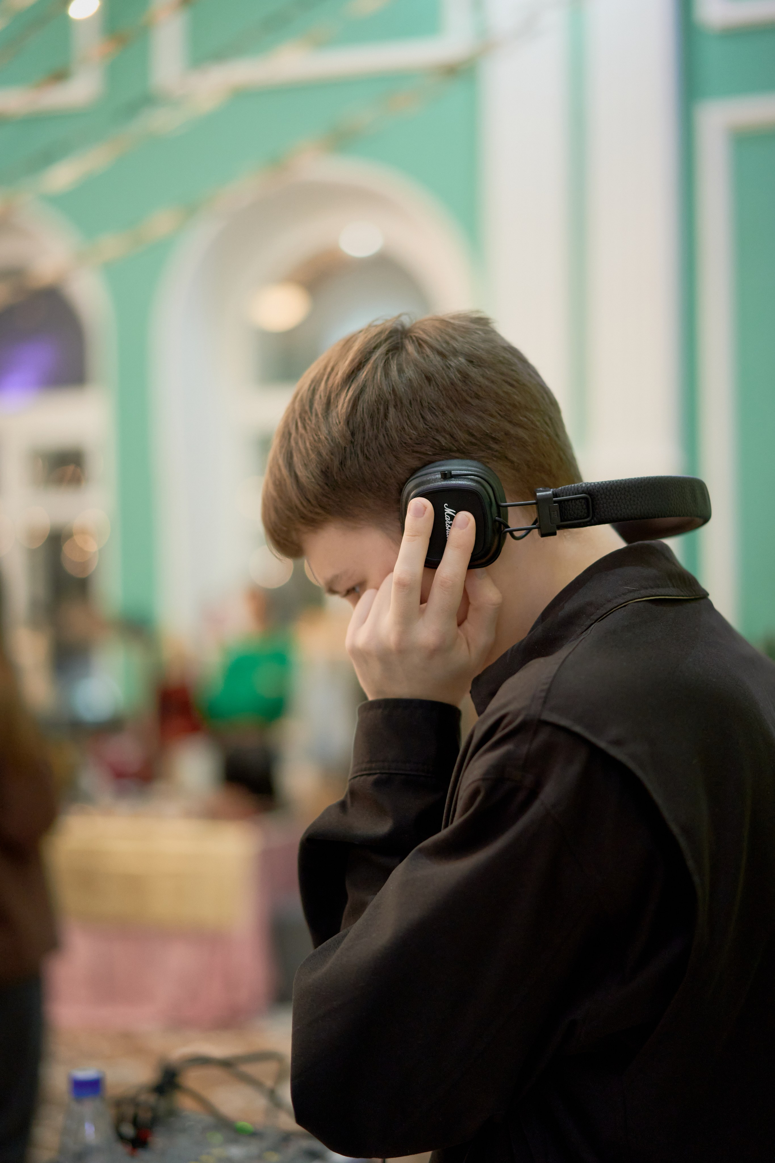 CONCEPTICA МАРКЕТ. Чумаков Алексей Фотограф|Видеограф свадебные, индивидуальные, семейные, репортаж