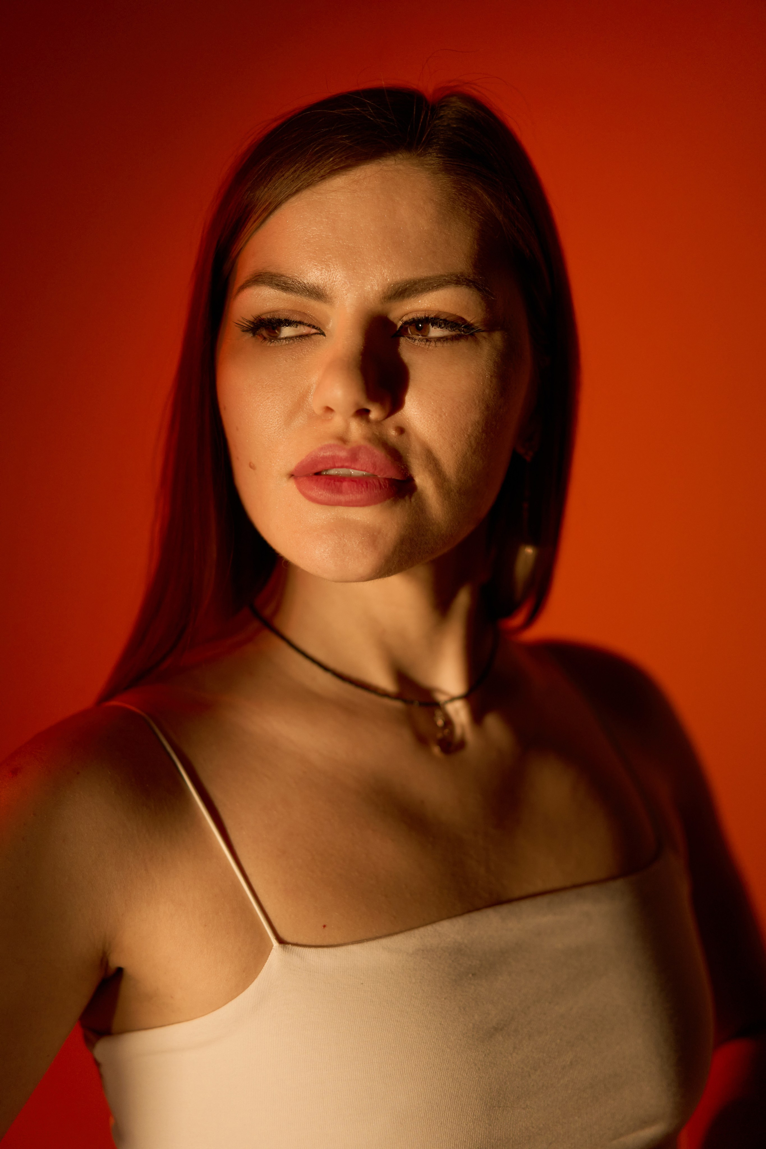 Екатерина. Чумаков Алексей Фотограф|Видеограф свадебные, индивидуальные, семейные, репортаж